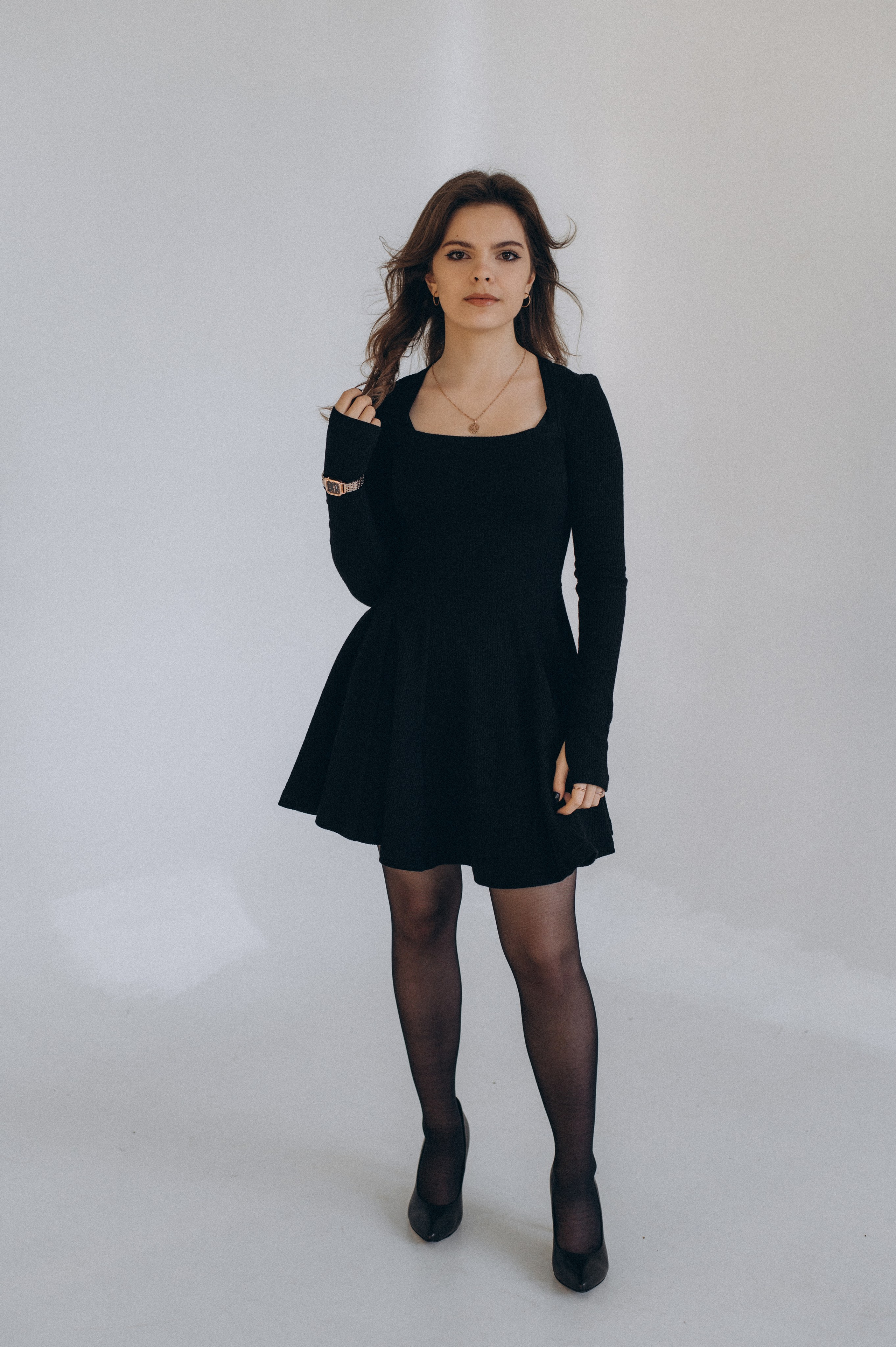 Фотосесія випускників, фотосесія на віньєтки Тернопіль, випускники Тернопіль, випуск 2025. Сімейний, дитячий та індивідуальний фотограф в м. Тернопіль, м. Львів