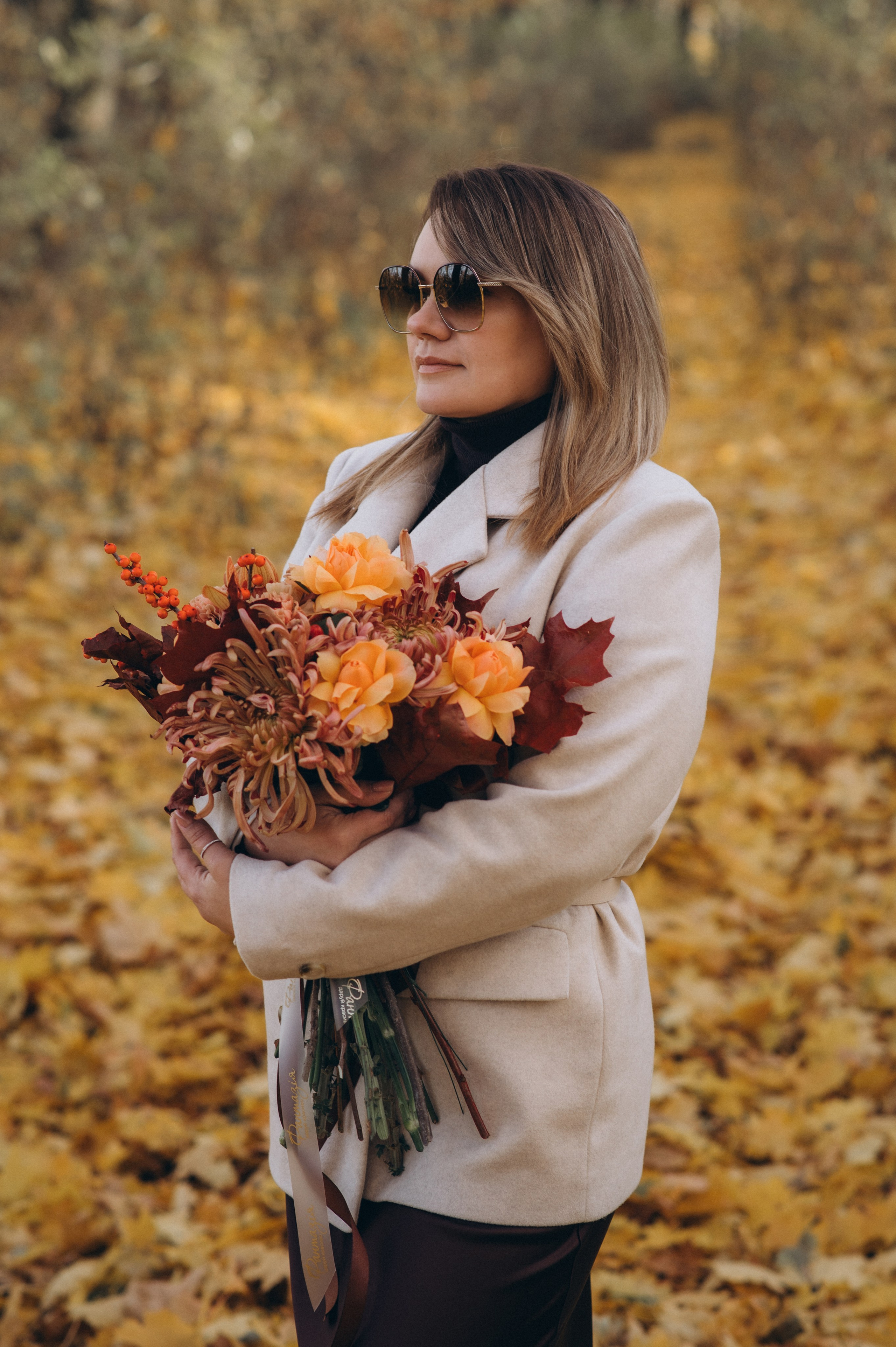 Осіння сімейна фотосесія Тернопіль, сімейна зйомка Львів, лавсторі Тернопіль, сімейний фотограф Львів. Сімейний, дитячий та індивідуальний фотограф в м. Тернопіль, м. Львів