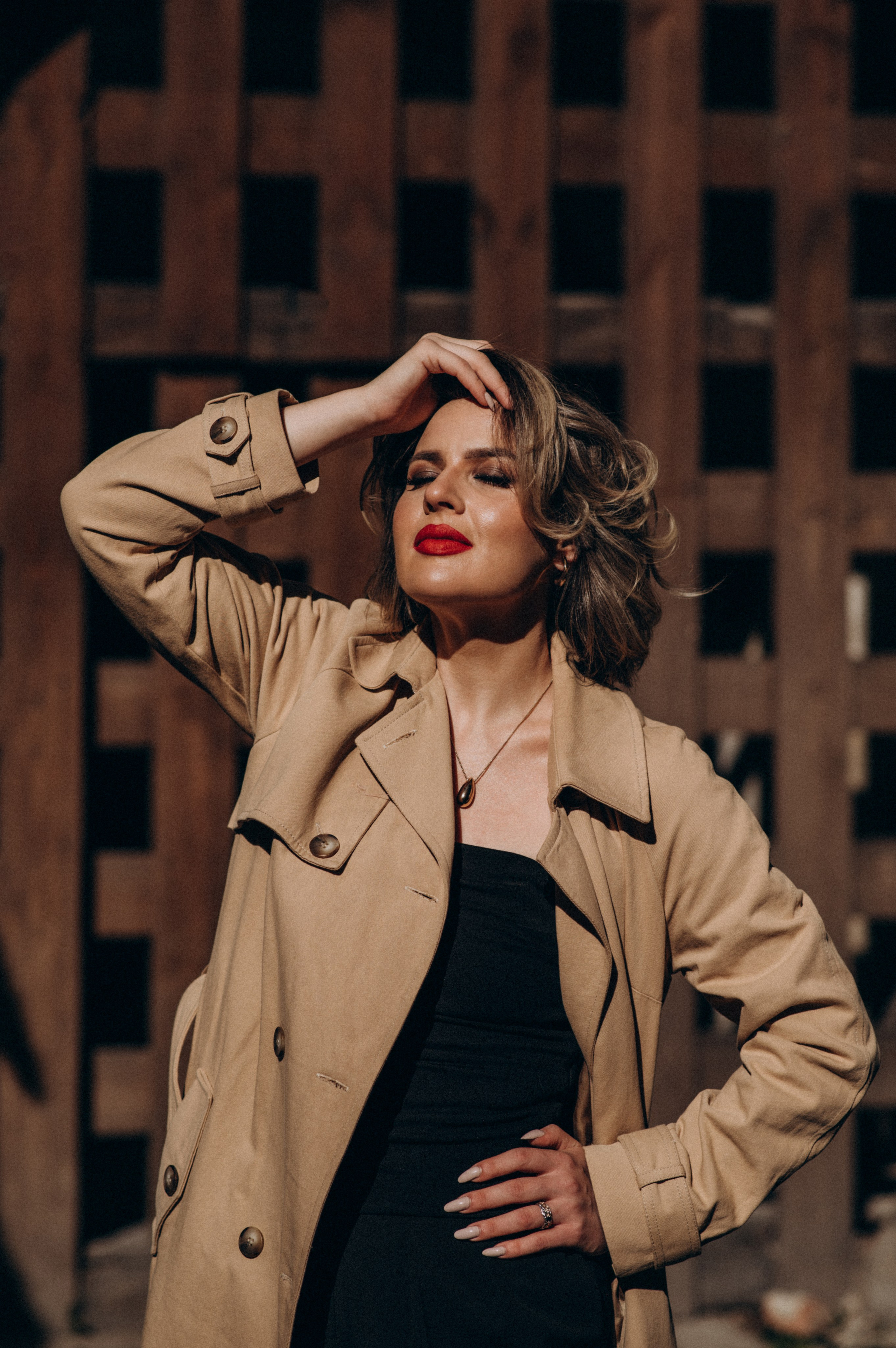 Фотосесія у м Львів індивідуальна вулична зйомка. Сімейний, дитячий та індивідуальний фотограф в м. Тернопіль, м. Львів