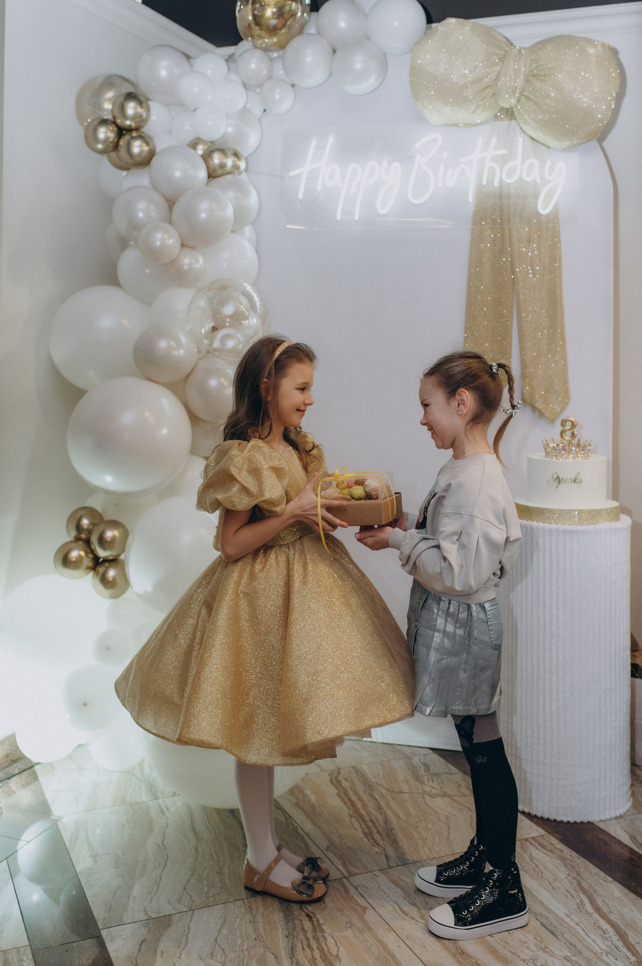 Фотосесія дня народження дитини, зйомка дитячого дня народження, фотосесія дитячого дня народження Тернопіль. Сімейний, дитячий та індивідуальний фотограф в м. Тернопіль, м. Львів