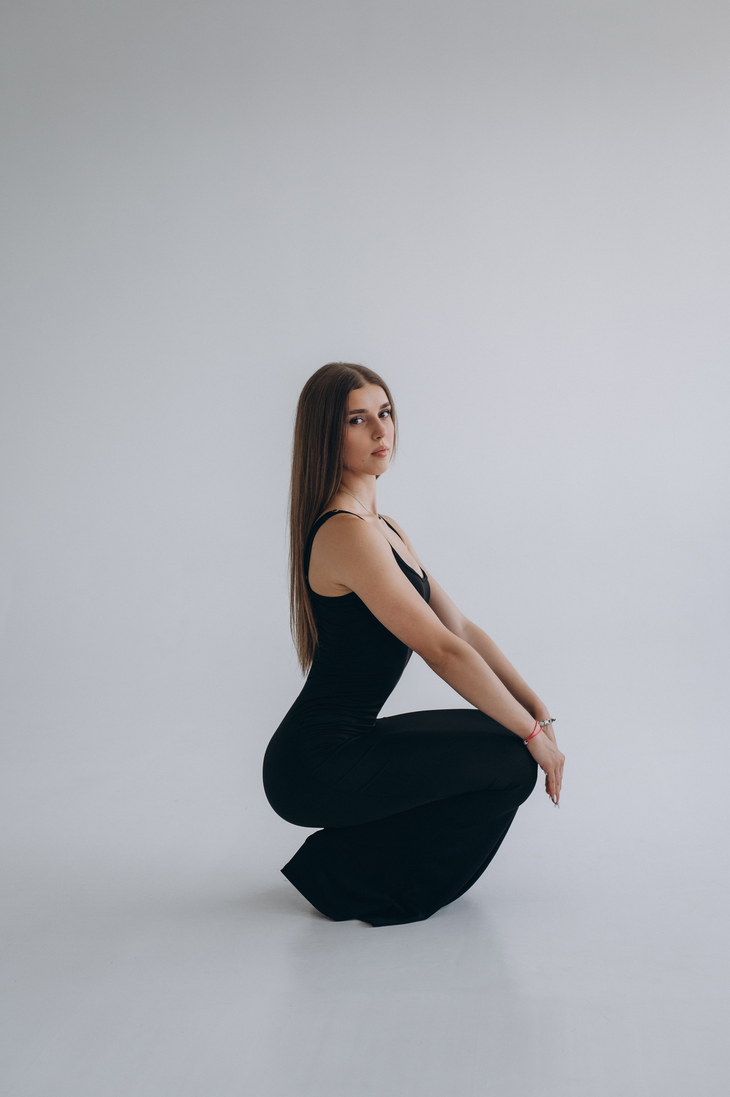 Портретна фотосесія, індивідуальна фотосесія Тернопіль, портретний фотограф Тернопіль, студійна фотосесія Тернопіль, фотосесія у студії. Сімейний, дитячий та індивідуальний фотограф в м. Тернопіль, м. Львів