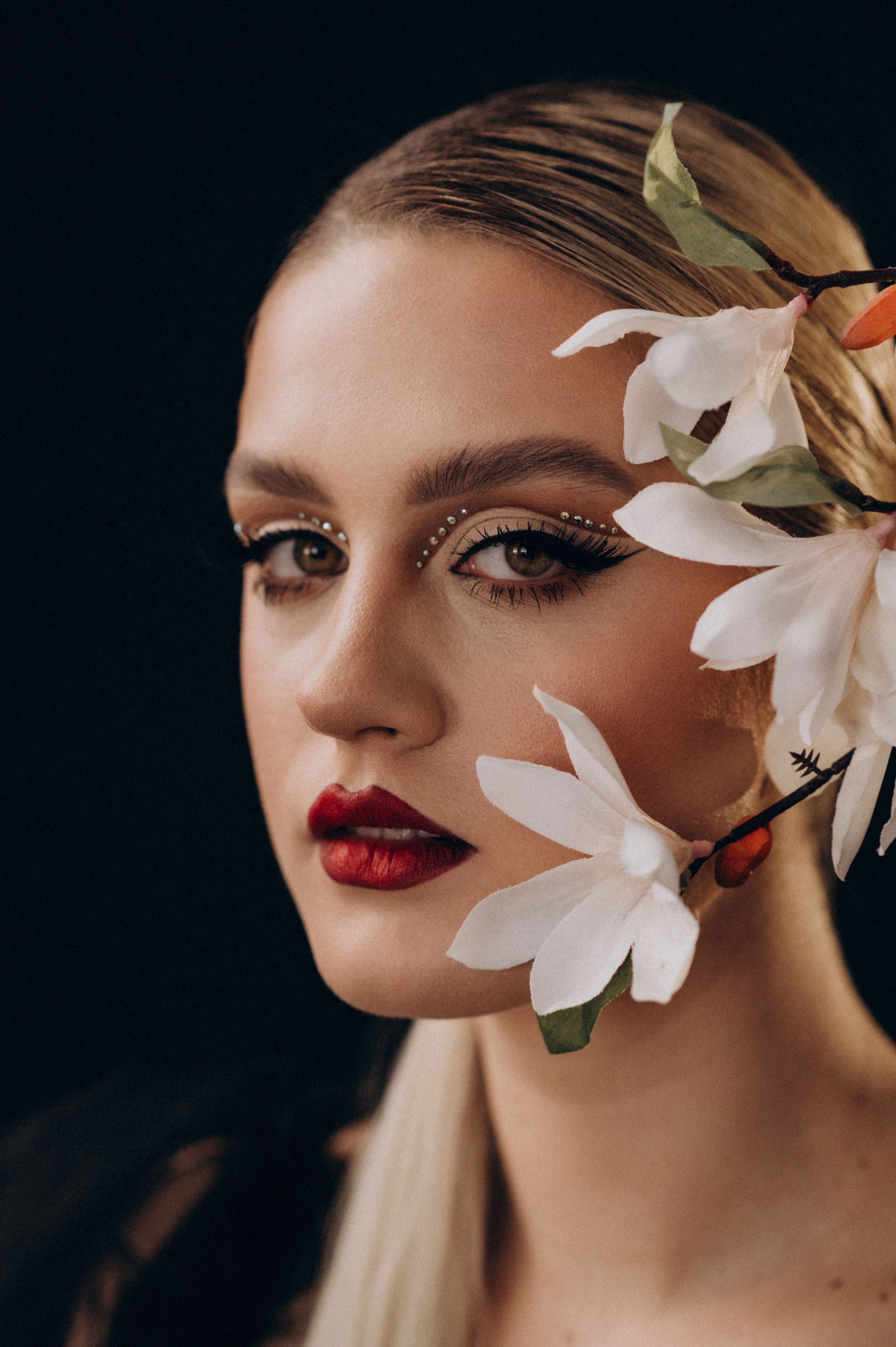 Індивідуальна фотосесія у студії, лавсторі Тернопіль сімейна фотосесія Львів. Сімейний, дитячий та індивідуальний фотограф в м. Тернопіль, м. Львів