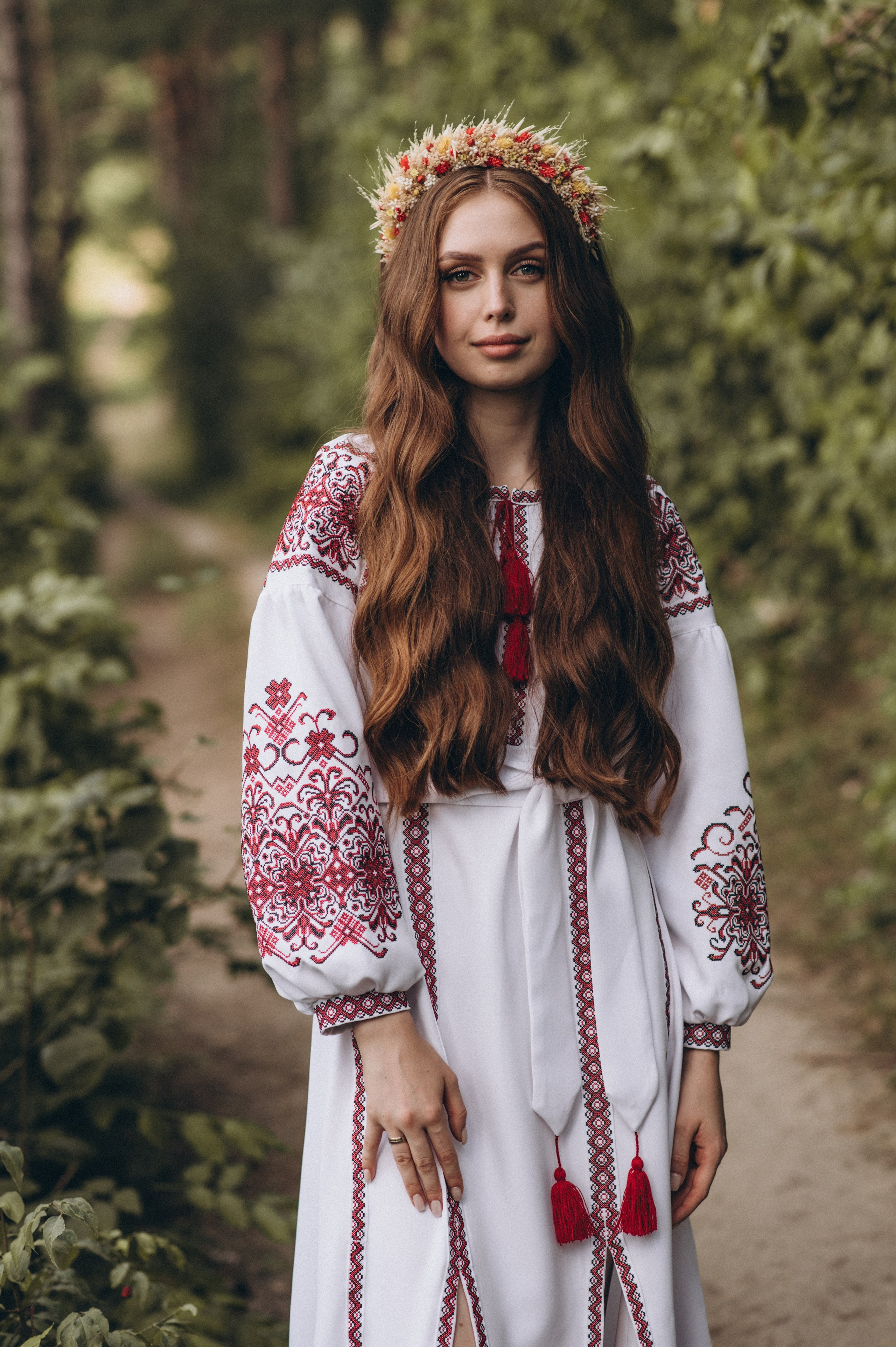 Сімейна фотосесія в українському стилі, зйомка у вишиванках Тернопіль, портретний фотограф Тернопіль Львів. Сімейний, дитячий та індивідуальний фотограф в м. Тернопіль, м. Львів