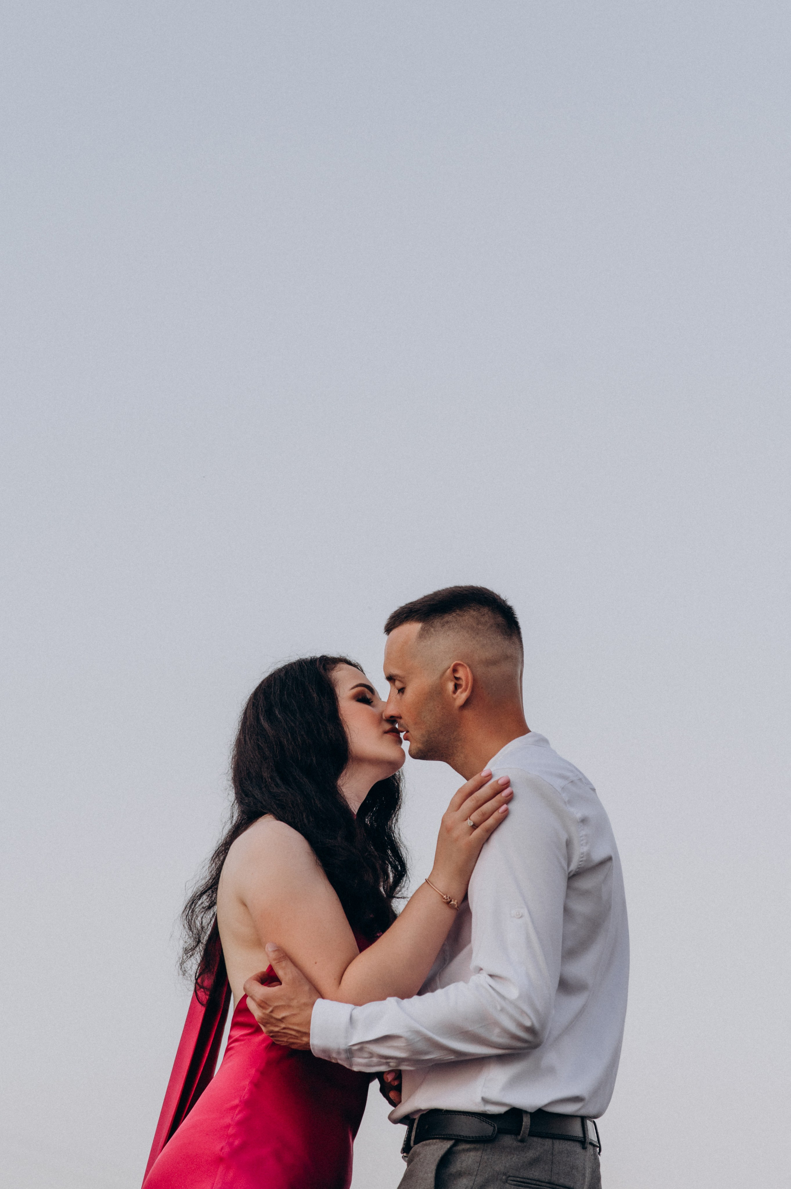 Фотосесія освідчення, фотосесія лавсторі, фотограф Тернопіль, зйомка освідчення. Сімейний, дитячий та індивідуальний фотограф в м. Тернопіль, м. Львів