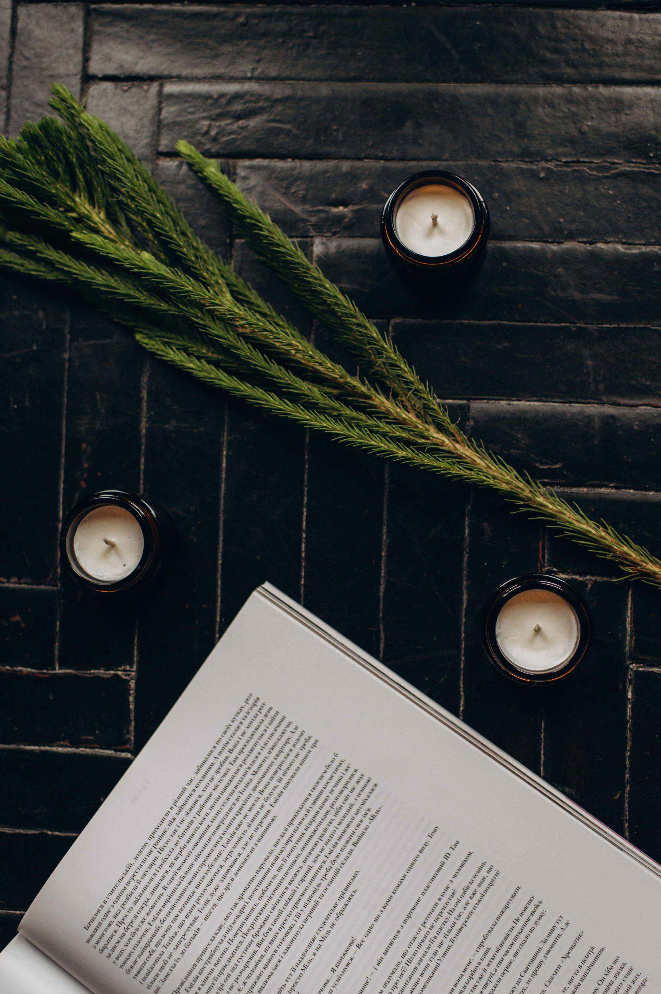 Предметна зйомка для бренду свічок. Сімейний, дитячий та індивідуальний фотограф в м. Тернопіль, м. Львів