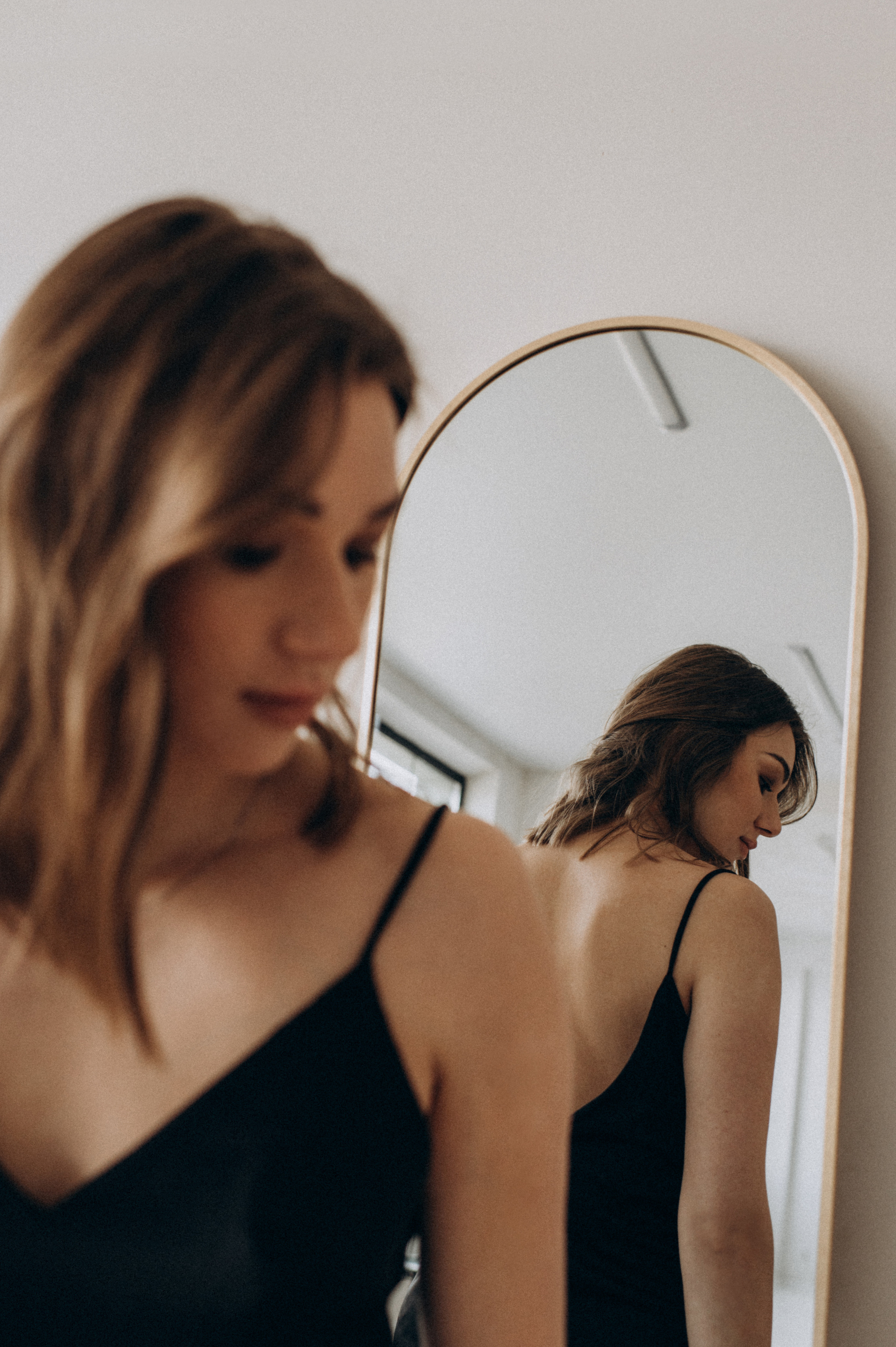 Індивідуальна фотосесія у студії. Сімейний, дитячий та індивідуальний фотограф в м. Тернопіль, м. Львів