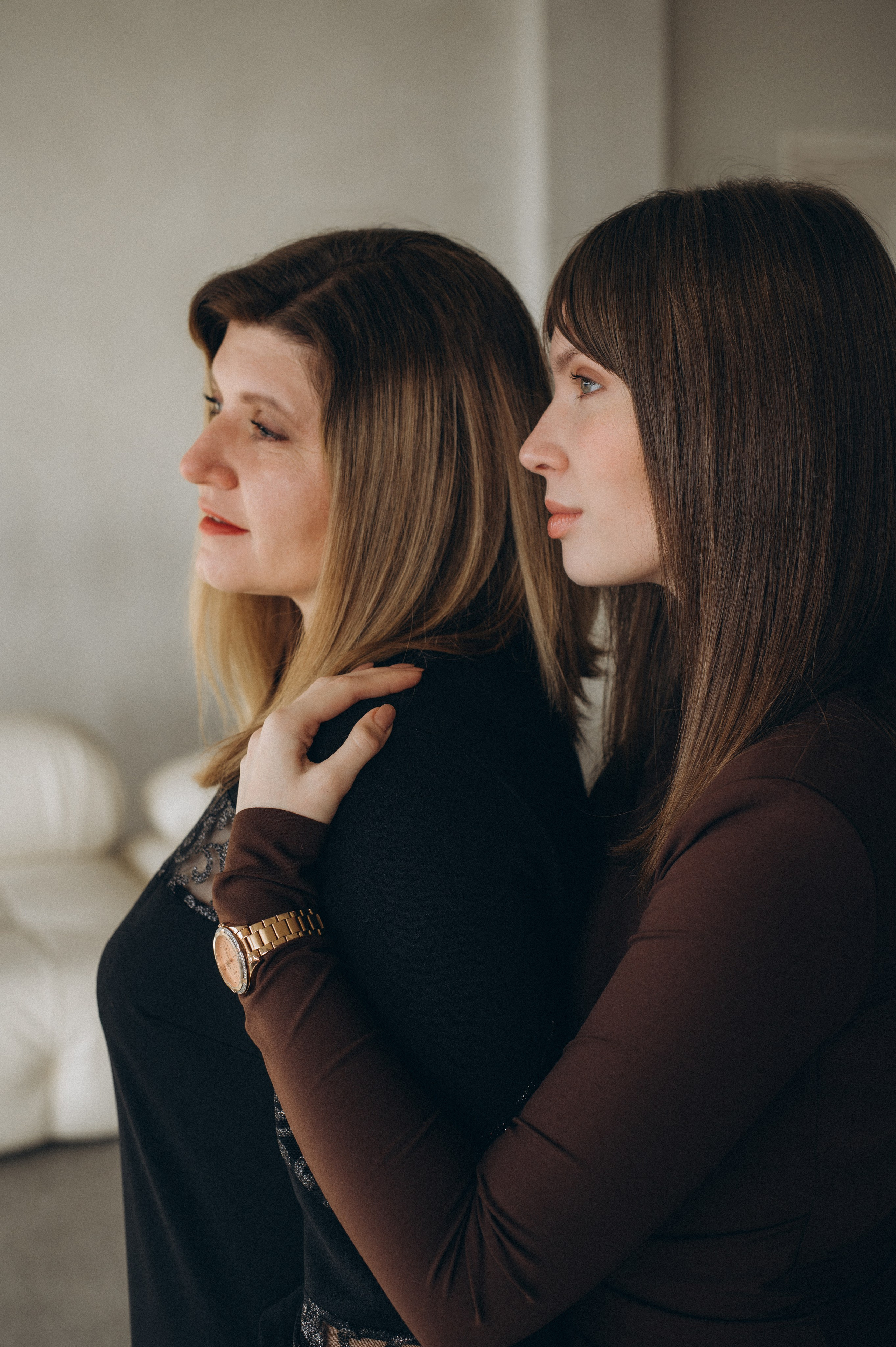 Сімейна фотосесія Тернопіль, сімейна зйомка Львів, сімейний фотограф Тернопіль, фотосесія сімї. Сімейний, дитячий та індивідуальний фотограф в м. Тернопіль, м. Львів