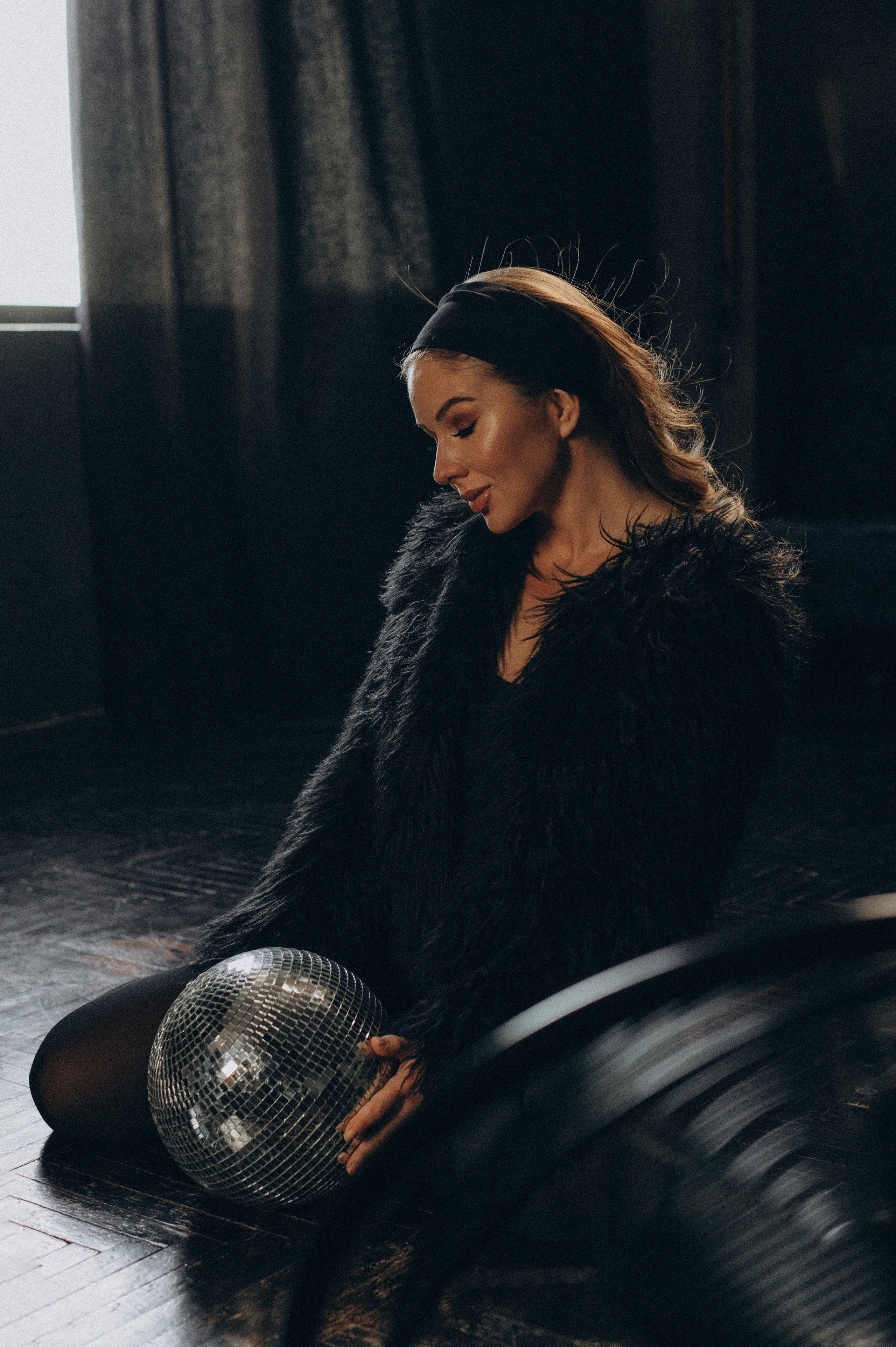 Портретна зйомка Тернопіль, індивідуальна фотосесія Тернопіль, студійна зйомка Львів. Сімейний, дитячий та індивідуальний фотограф в м. Тернопіль, м. Львів