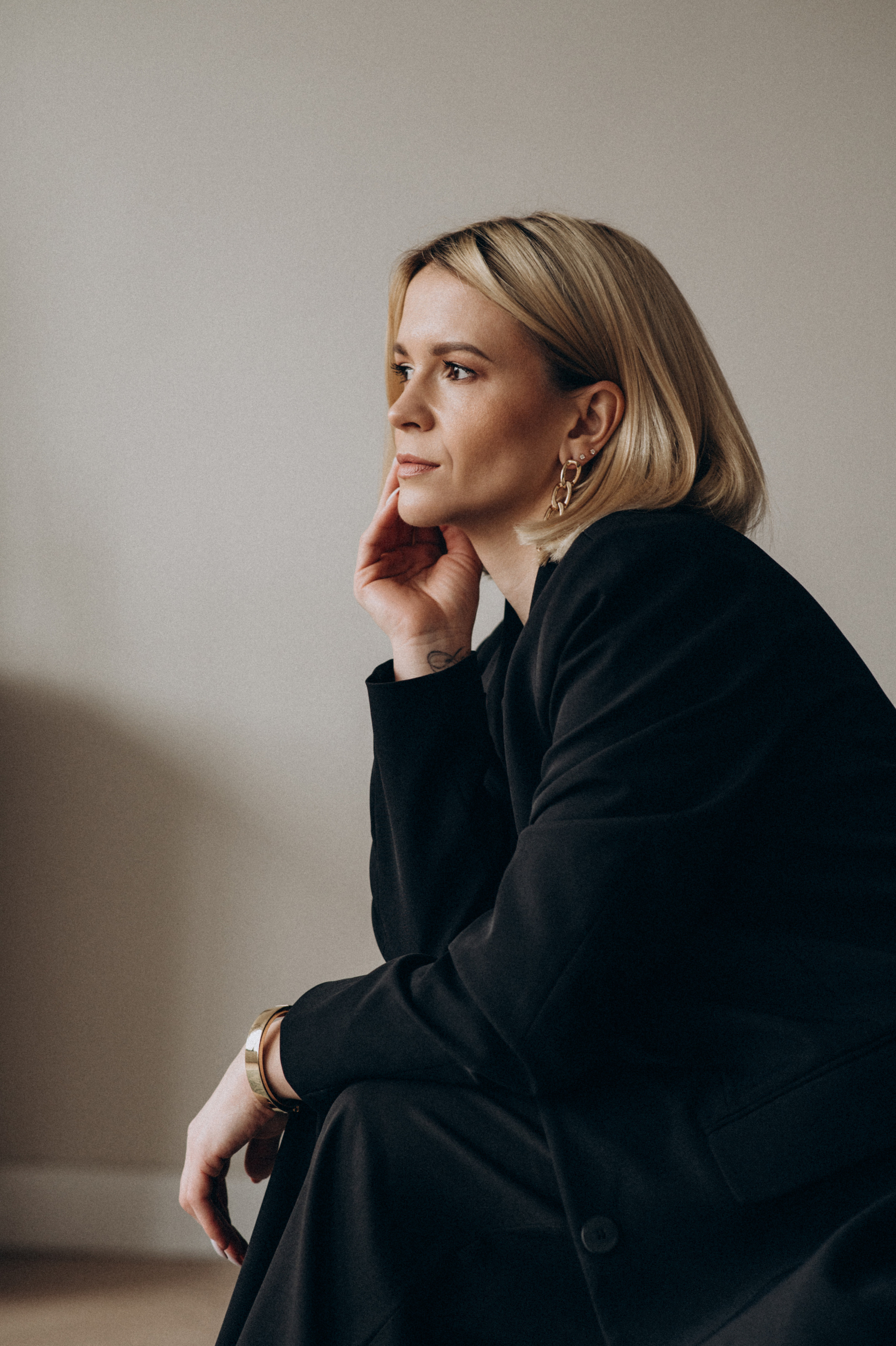 Індивідуальна фотосесія у студії. Сімейний, дитячий та індивідуальний фотограф в м. Тернопіль, м. Львів