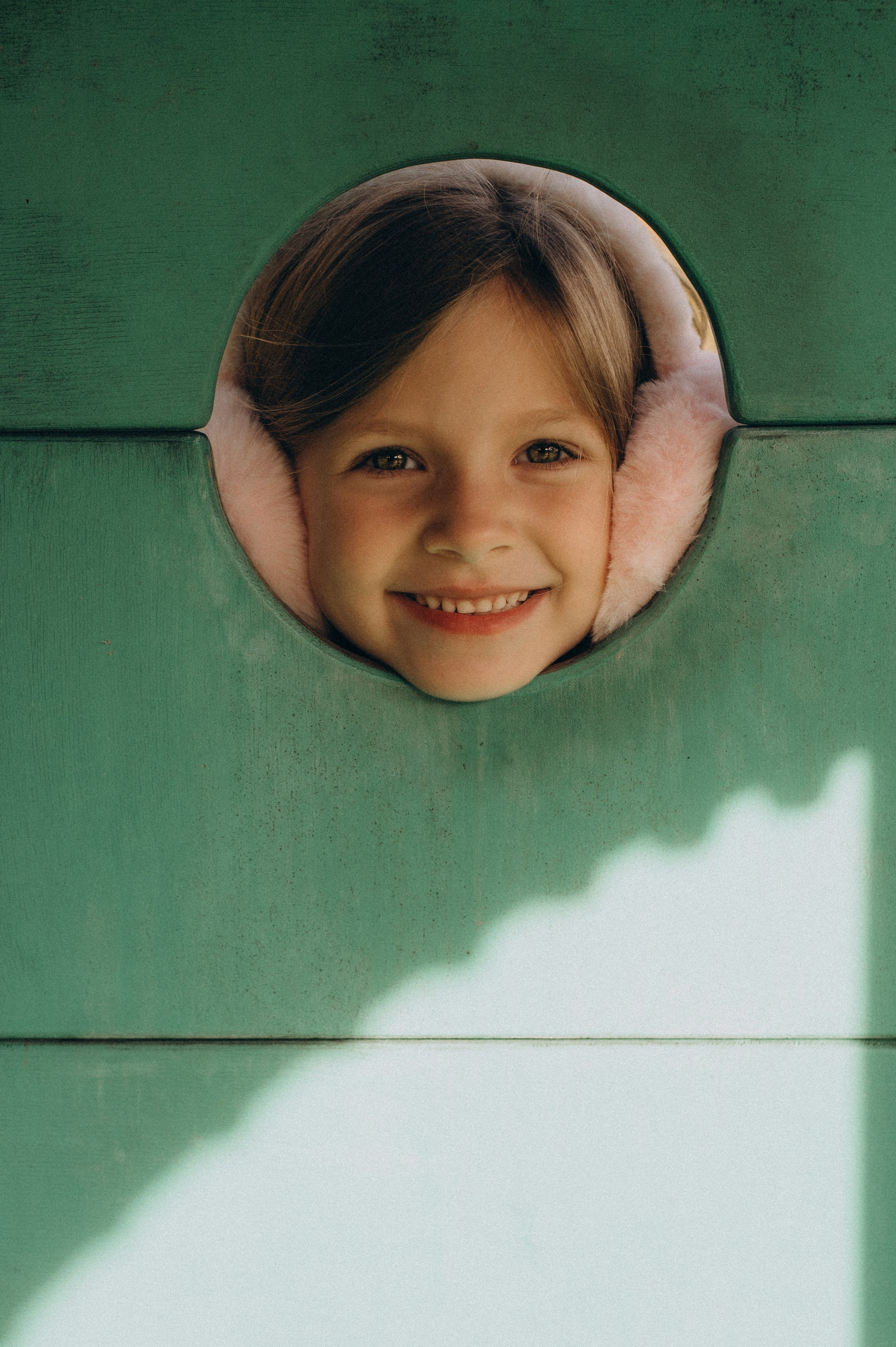 Осіння фотосесія Тернопіль, дитяча зйомка, фотосесія в парку Тернопіль, сімейний фотограф Тернопіль. Сімейний, дитячий та індивідуальний фотограф в м. Тернопіль, м. Львів