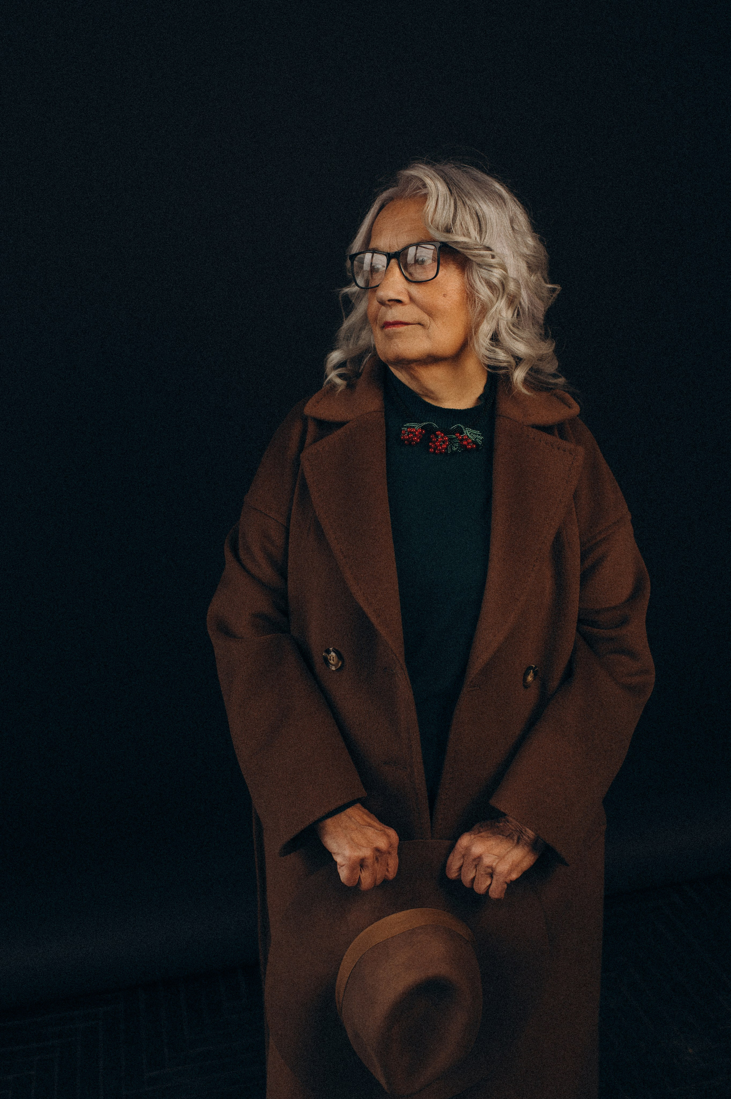 Фотосесія мами і дочки, сімейна зйомка Тернопіль, сімейний фотограф Тернопіль, студійна зйомка Тернопіль. Сімейний, дитячий та індивідуальний фотограф в м. Тернопіль, м. Львів