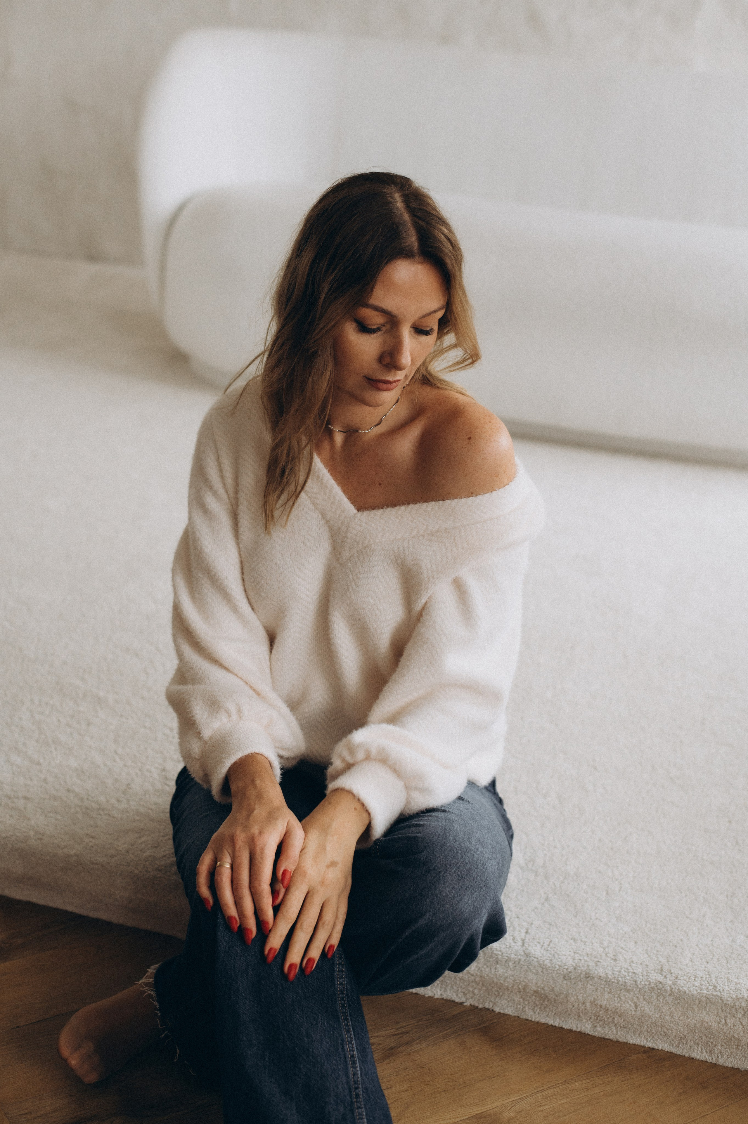 Індивідуальна фотосесія у студії Тернопіль, портретна зйомка Тернопіль, портретний фотограф Львів. Сімейний, дитячий та індивідуальний фотограф в м. Тернопіль, м. Львів