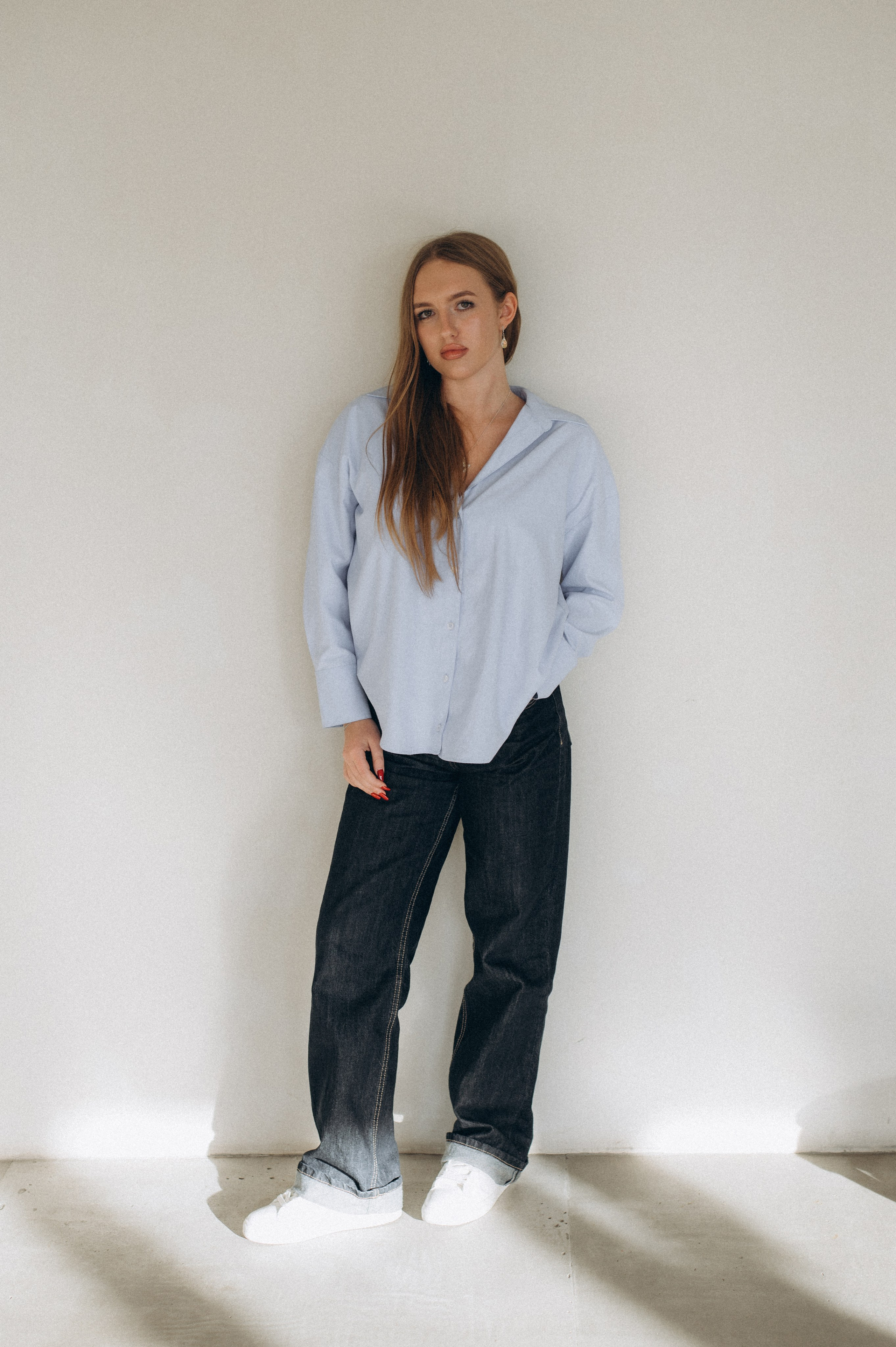 Фотосесія випускників, фотосесія на віньєтки Тернопіль, випускники Тернопіль, випуск 2025. Сімейний, дитячий та індивідуальний фотограф в м. Тернопіль, м. Львів