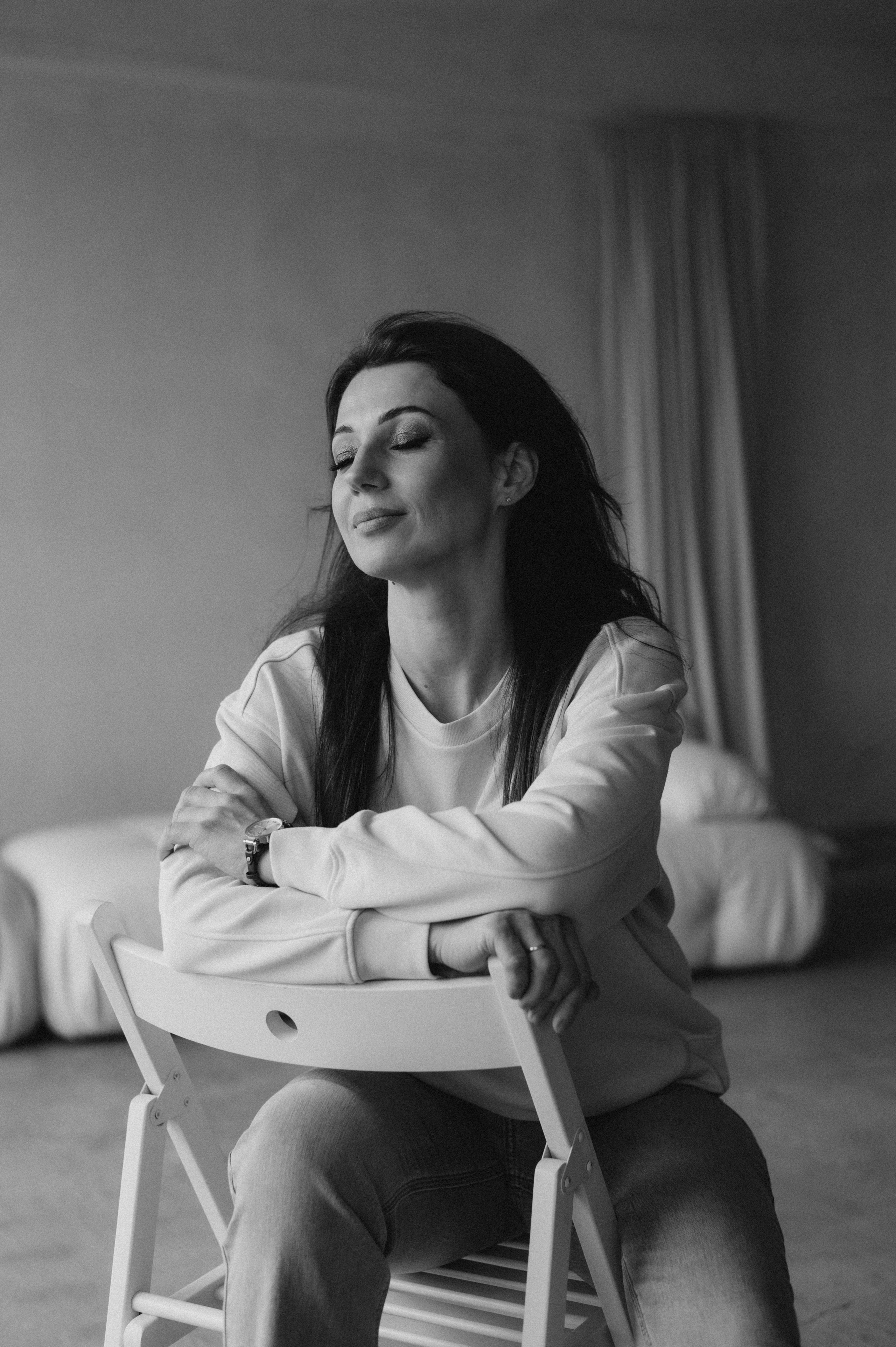 Сімейна фотосесія Тернопіль, сімейна зйомка Львів, сімейний фотограф Тернопіль. Сімейний, дитячий та індивідуальний фотограф в м. Тернопіль, м. Львів