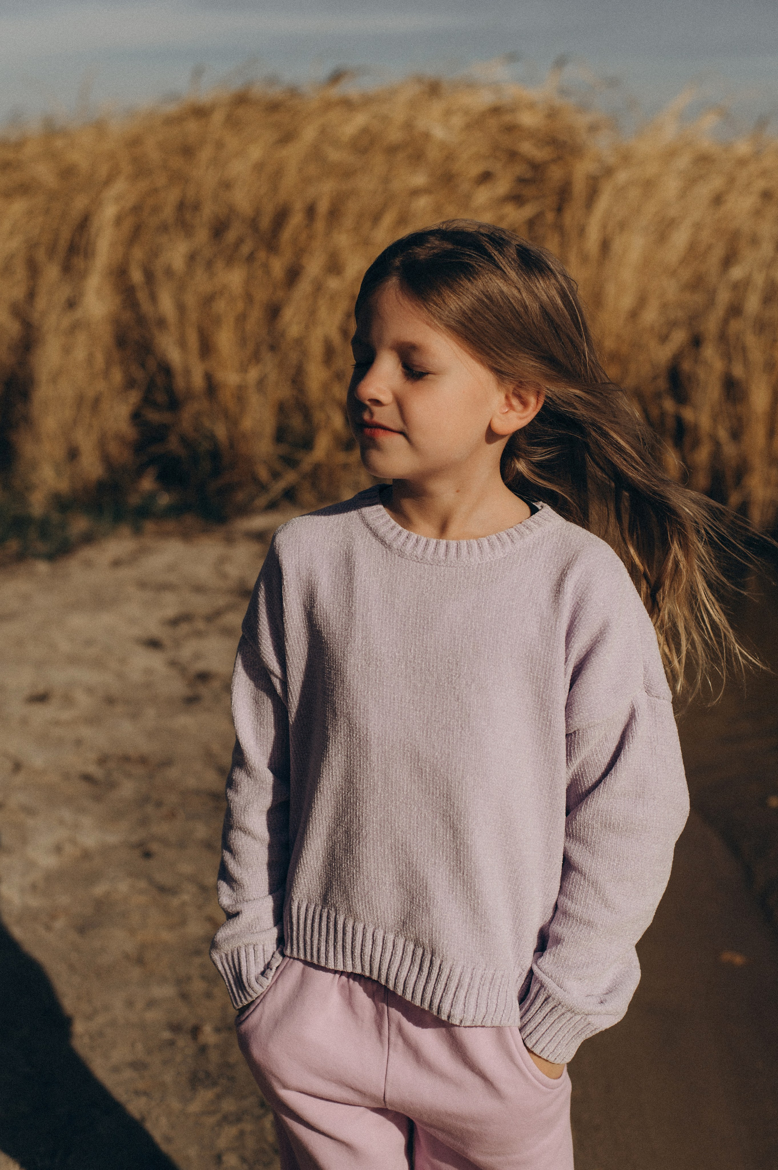 Осіння фотосесія Тернопіль, дитяча зйомка, фотосесія в парку Тернопіль, сімейний фотограф Тернопіль. Сімейний, дитячий та індивідуальний фотограф в м. Тернопіль, м. Львів