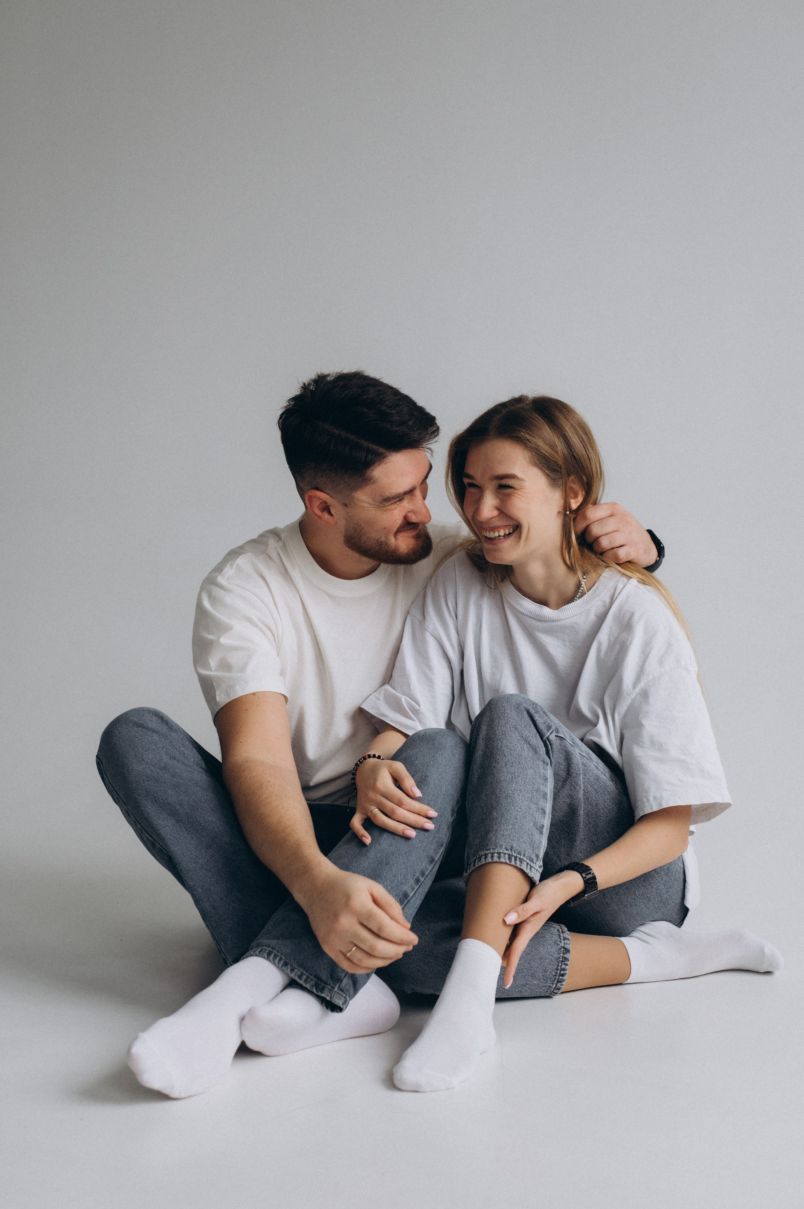 Сімейна фотосесія Тернопіль Львів, сімейний фотограф Тернопіль, фотосесія сімї, зйомка дітей. Сімейний, дитячий та індивідуальний фотограф в м. Тернопіль, м. Львів