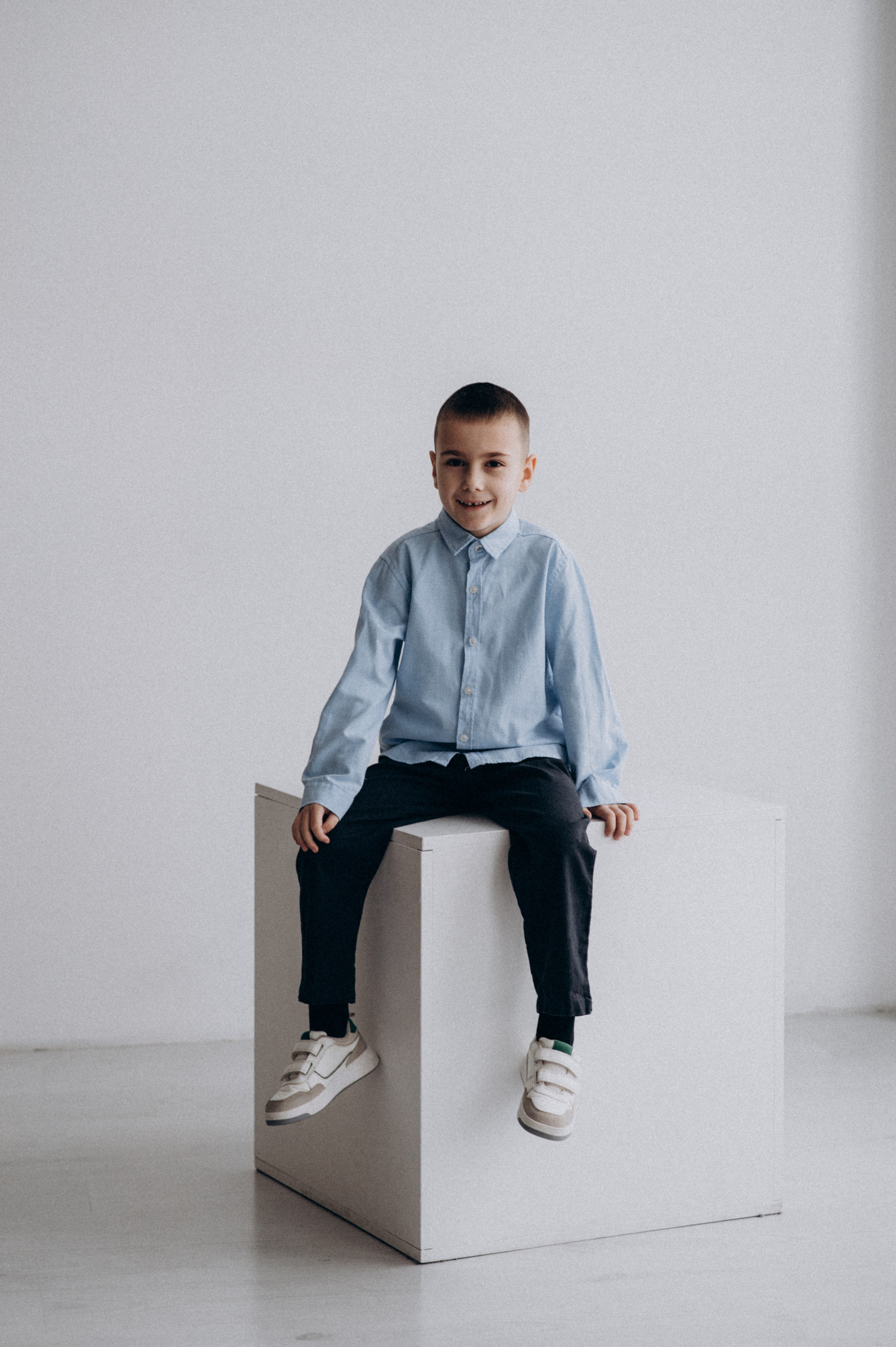 Фотосесія групи дитячого садочку, фотосесія на віньєтки, зйомка дітей в студії. Сімейний, дитячий та індивідуальний фотограф в м. Тернопіль, м. Львів