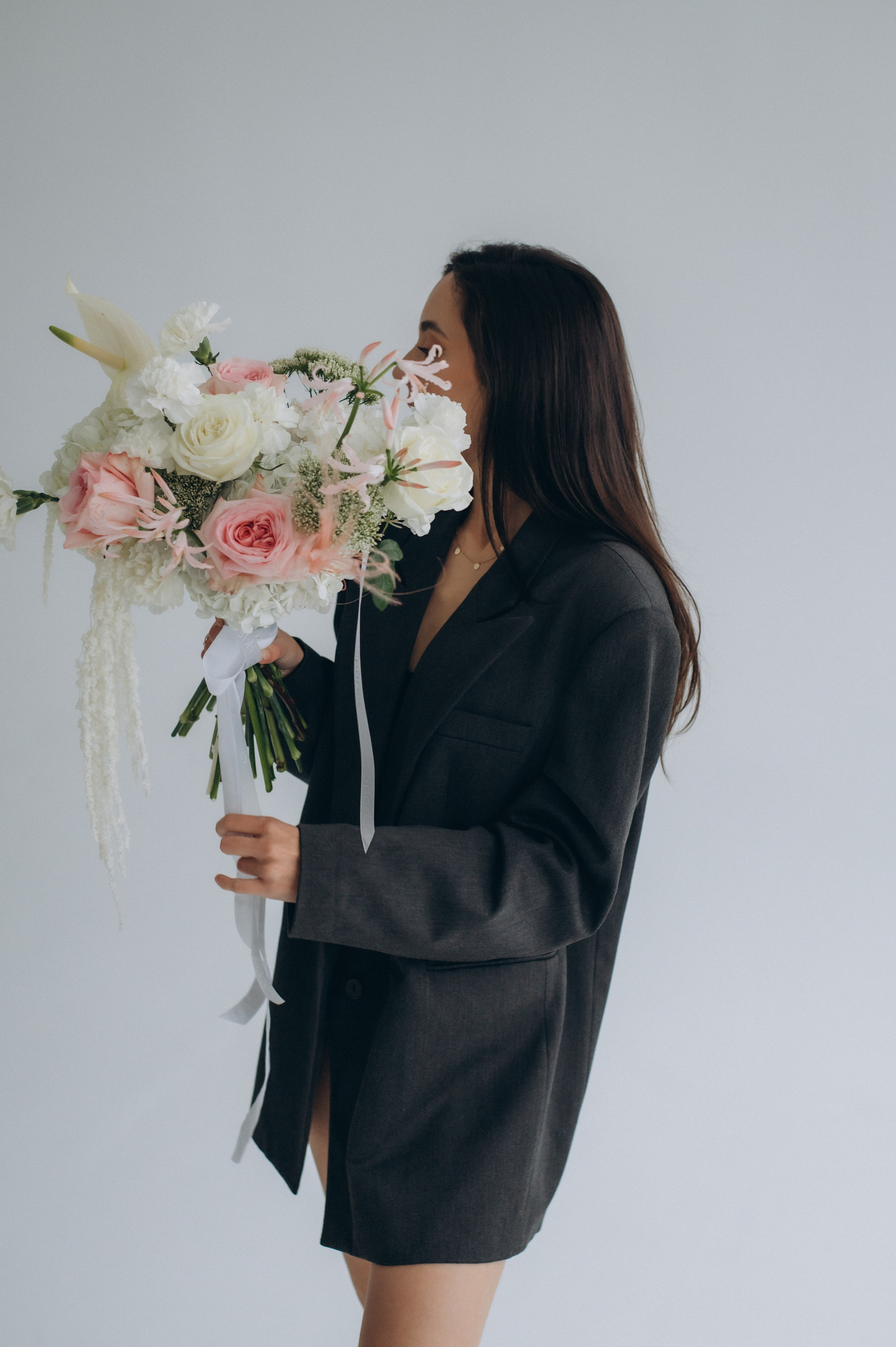 Індивідуальна фотосесія Тернопіль, квіткова крамниця Sparkle, портретна фотосесія Тернопіль, контентзйомка, портретний фотограф Тернопіль. Сімейний, дитячий та індивідуальний фотограф в м. Тернопіль, м. Львів