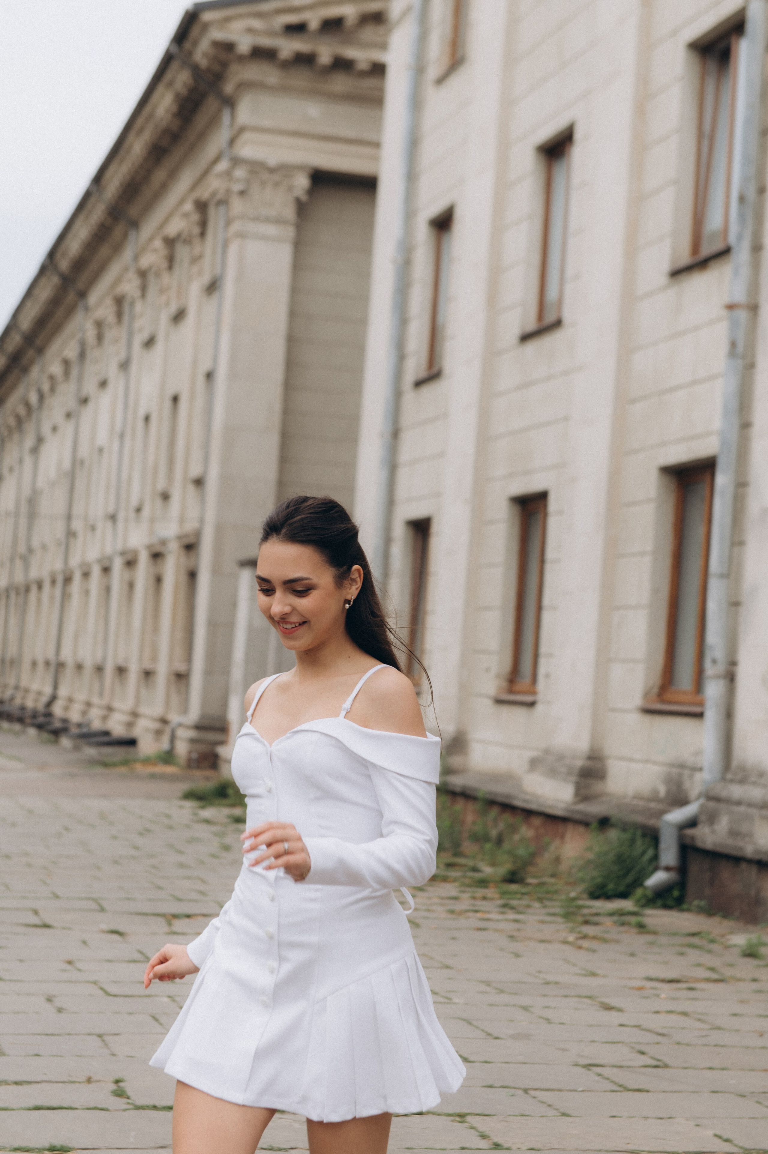 Портретна фотосесія дівчат, контент фотосесія Тернопіль, індивідуальна фотосесія Тернопіль, портретний фотограф Тернопіль. Сімейний, дитячий та індивідуальний фотограф в м. Тернопіль, м. Львів