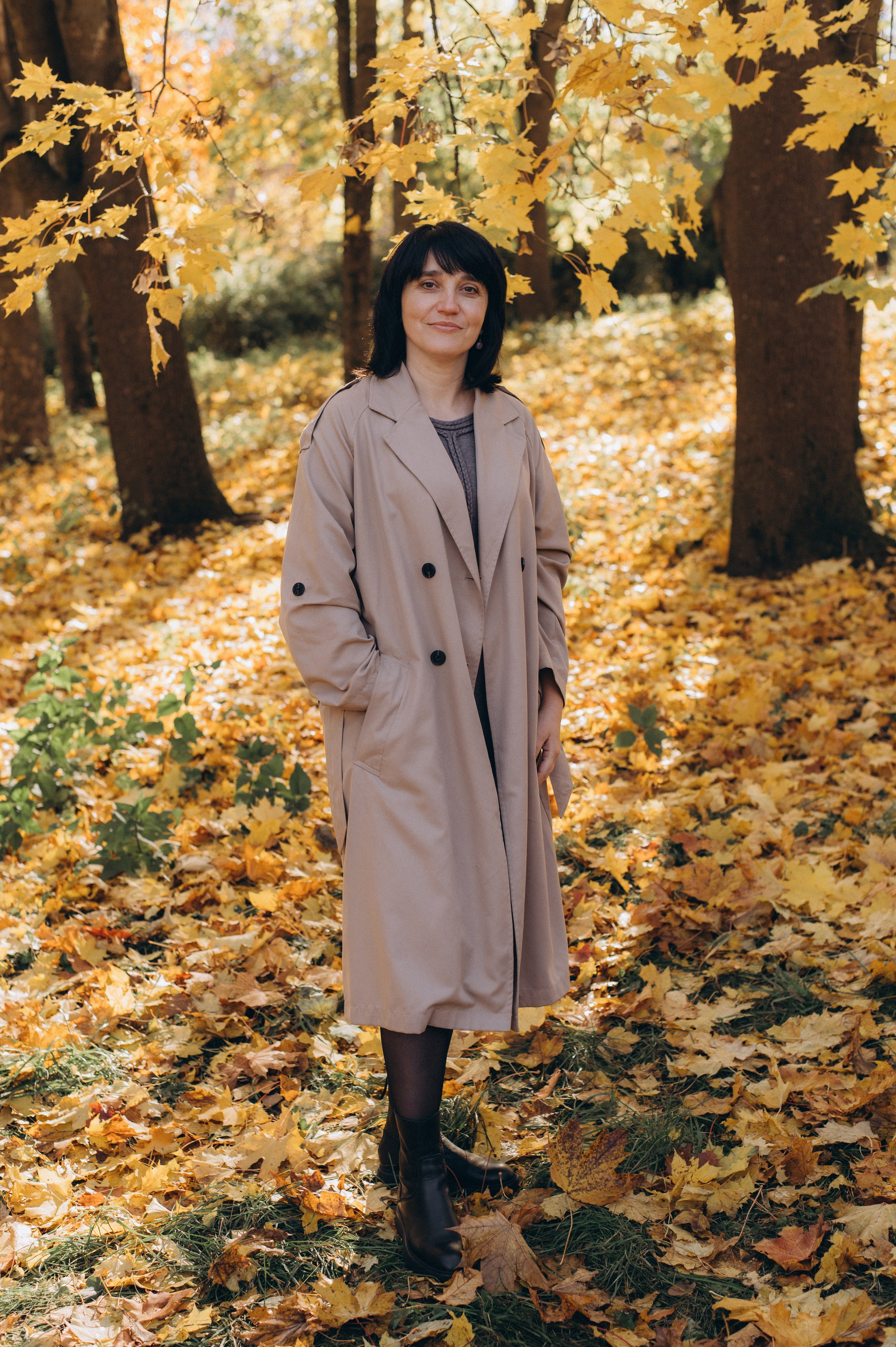 Осіння фотосесія 4 класу на віньєтки, випускні фотоальбоми Тернопіль, фотосесія випускників Тернопіль, шкільний випускний альбом Тернопіль. Сімейний, дитячий та індивідуальний фотограф в м. Тернопіль, м. Львів