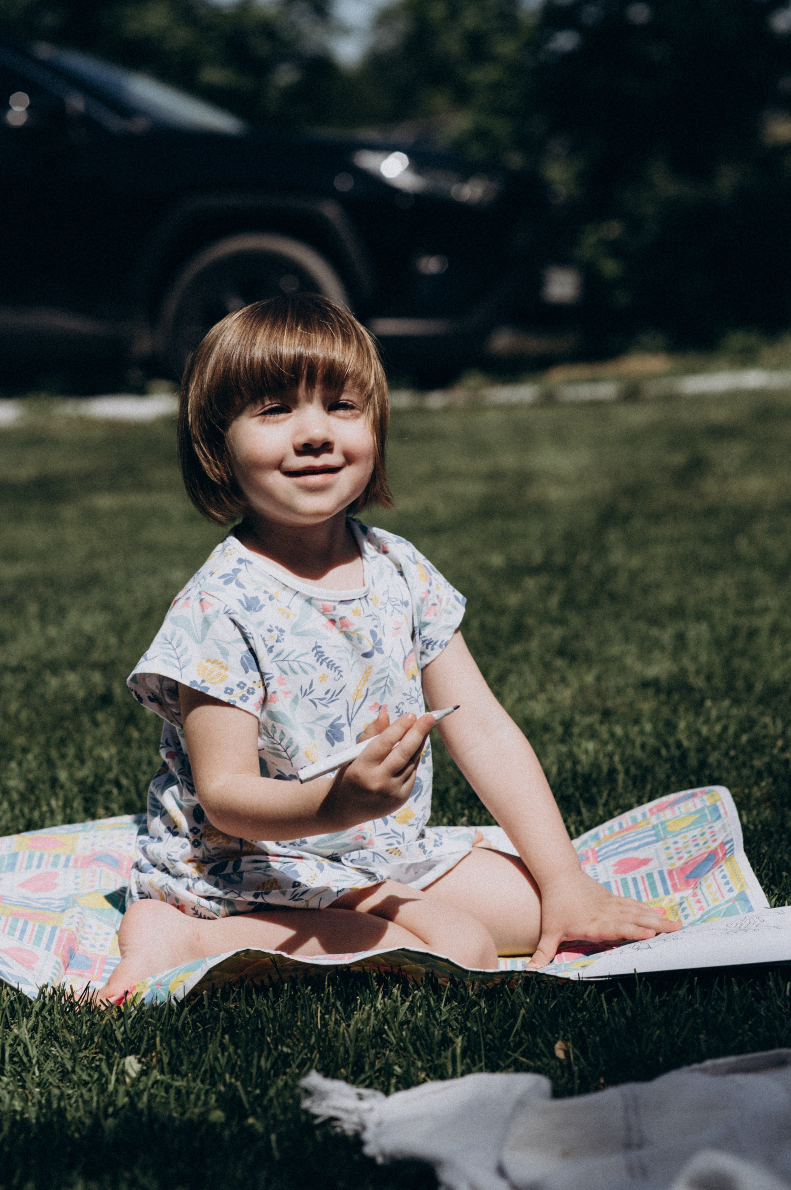 Сімейна фотосесія вдома Тернопіль Львів, сімейна зйомка Львів. Сімейний, дитячий та індивідуальний фотограф в м. Тернопіль, м. Львів