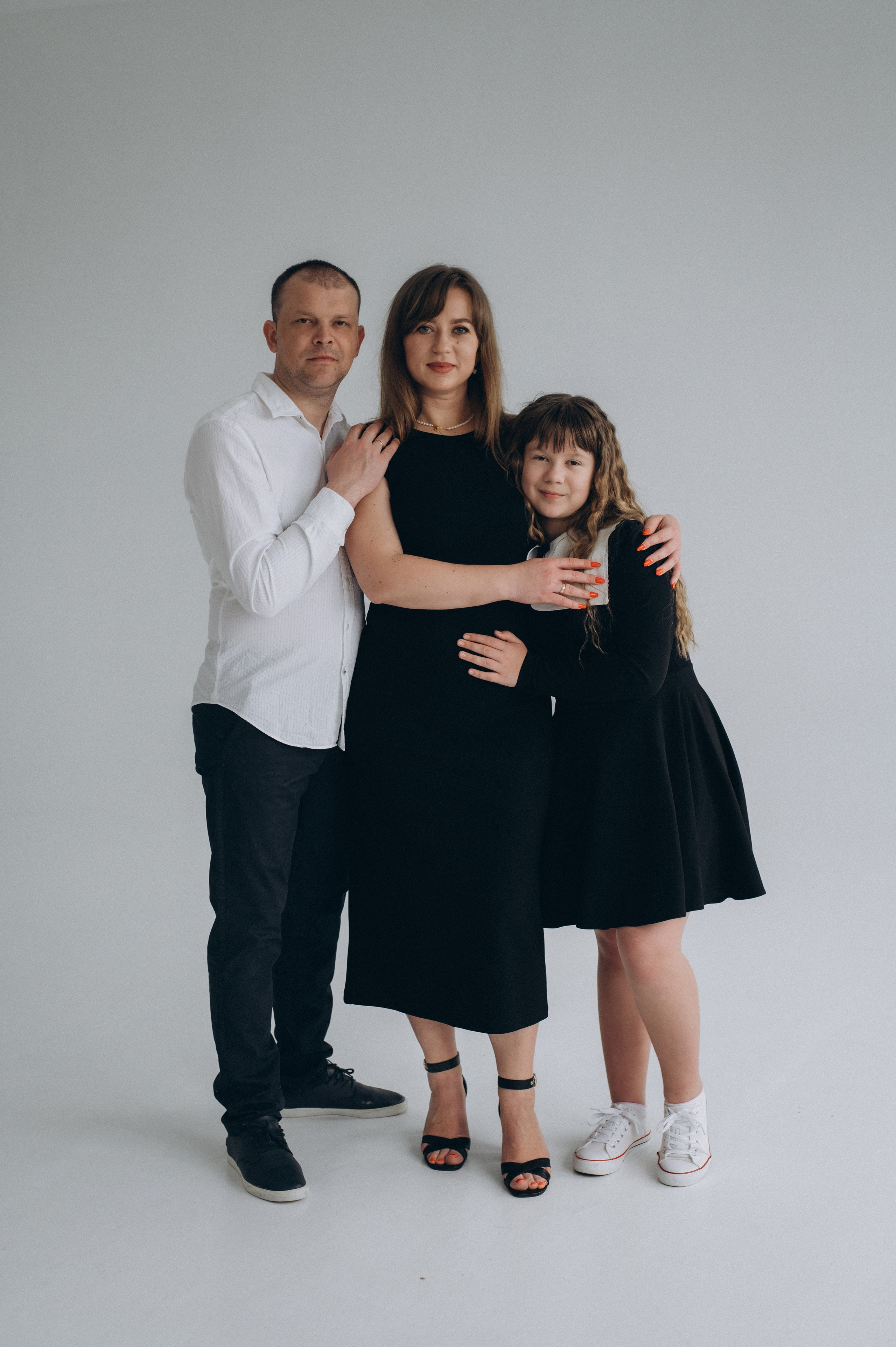 Сімейна фотосесія Тернопіль, сімейний фотограф Тернопіль, фотосесія у студії Тернопіль, дитячий фотограф, портретний фотограф Тернопіль. Сімейний, дитячий та індивідуальний фотограф в м. Тернопіль, м. Львів