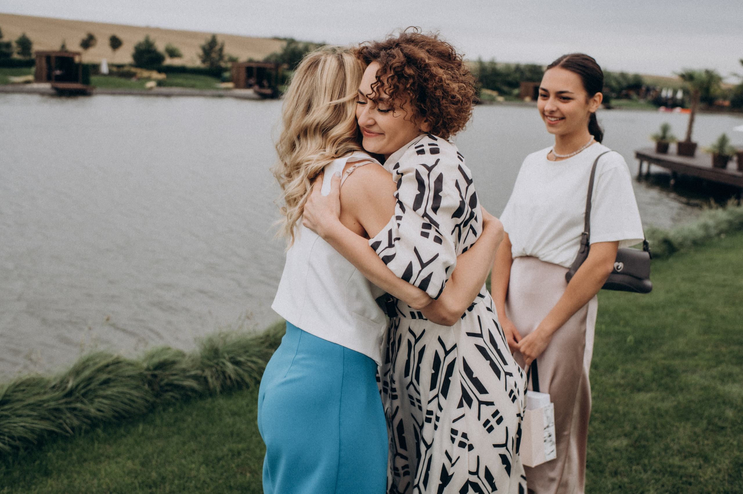 Зйомка дня народження. Сімейний, дитячий та індивідуальний фотограф в м. Тернопіль, м. Львів