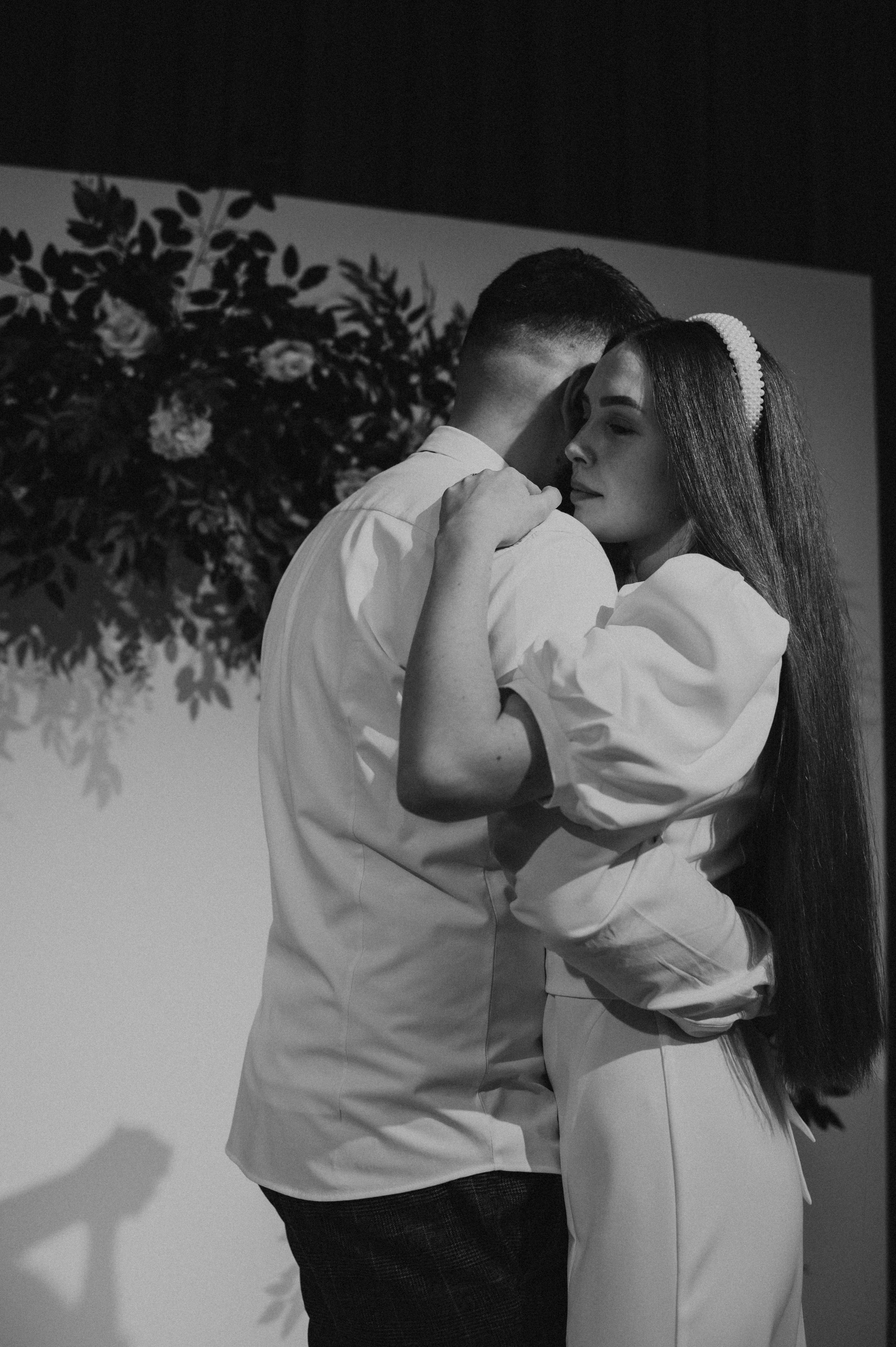 Фотосесія розпису в РАЦС Тернопіль Львів, фотосесія весілля Тернопіль. Сімейний, дитячий та індивідуальний фотограф в м. Тернопіль, м. Львів