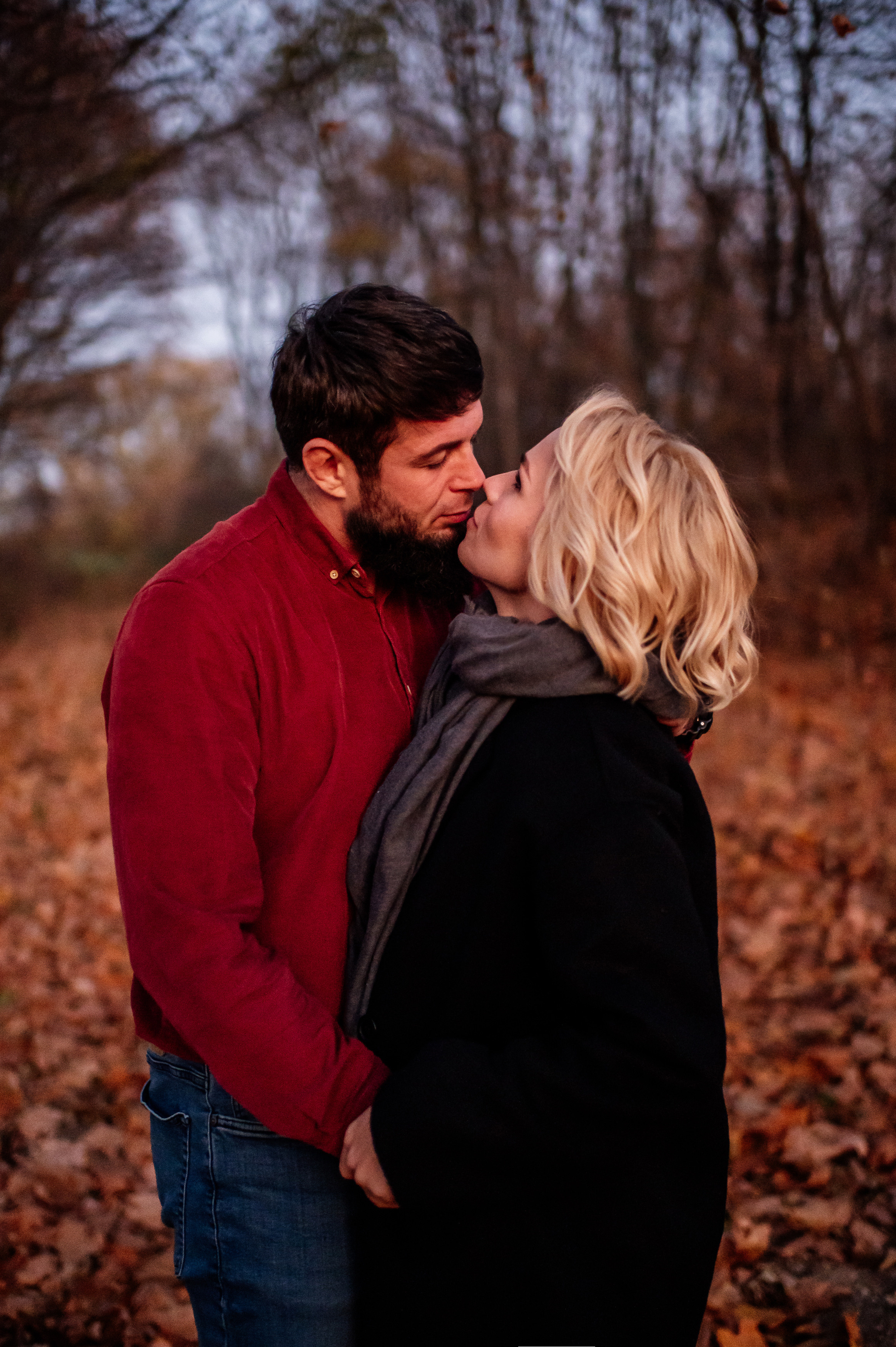 Khrystyna, Oleksandr, Rey. Сімейний, дитячий та індивідуальний фотограф в м. Тернопіль, м. Львів