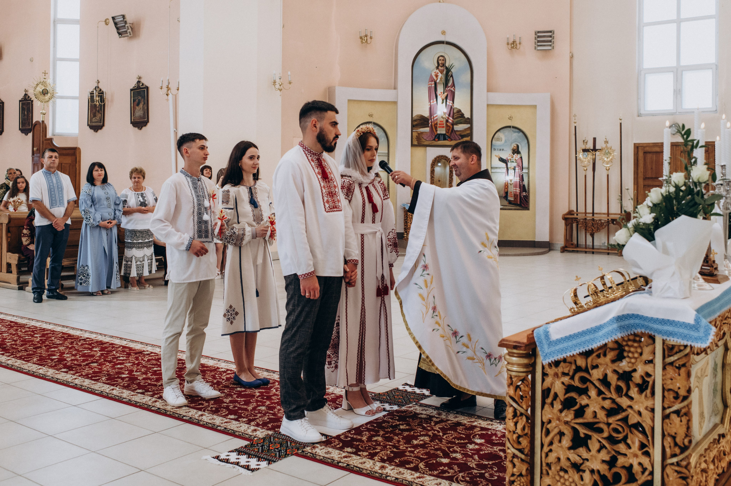 Фотосесія весілля, фотосесія вінчання Тернопіль, весільний фотограф Тернопіль, весільна зйомка Тернопіль. Сімейний, дитячий та індивідуальний фотограф в м. Тернопіль, м. Львів
