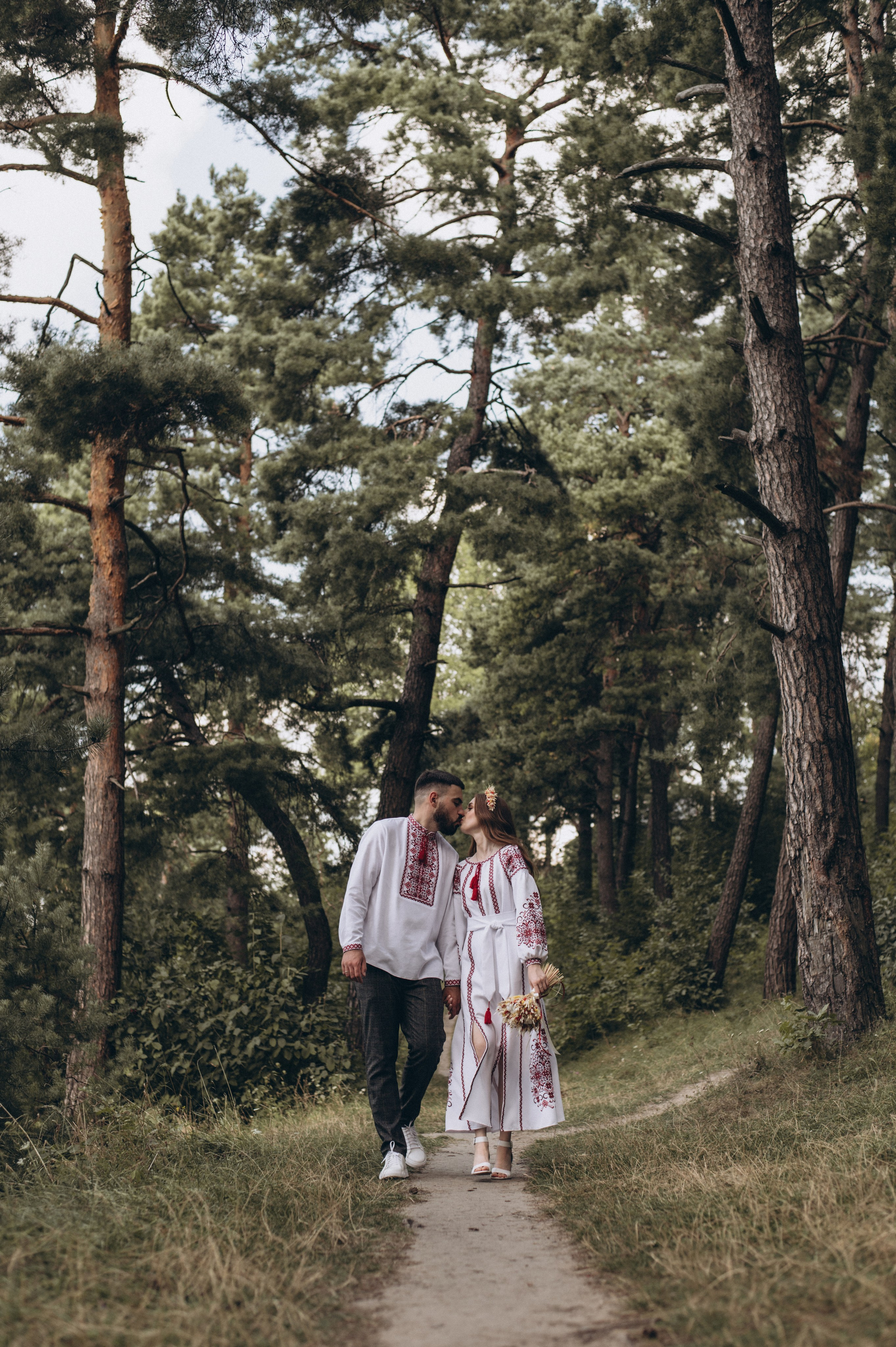 Фотосесія весілля, фотосесія вінчання Тернопіль, весільний фотограф Тернопіль, весільна зйомка Тернопіль. Сімейний, дитячий та індивідуальний фотограф в м. Тернопіль, м. Львів