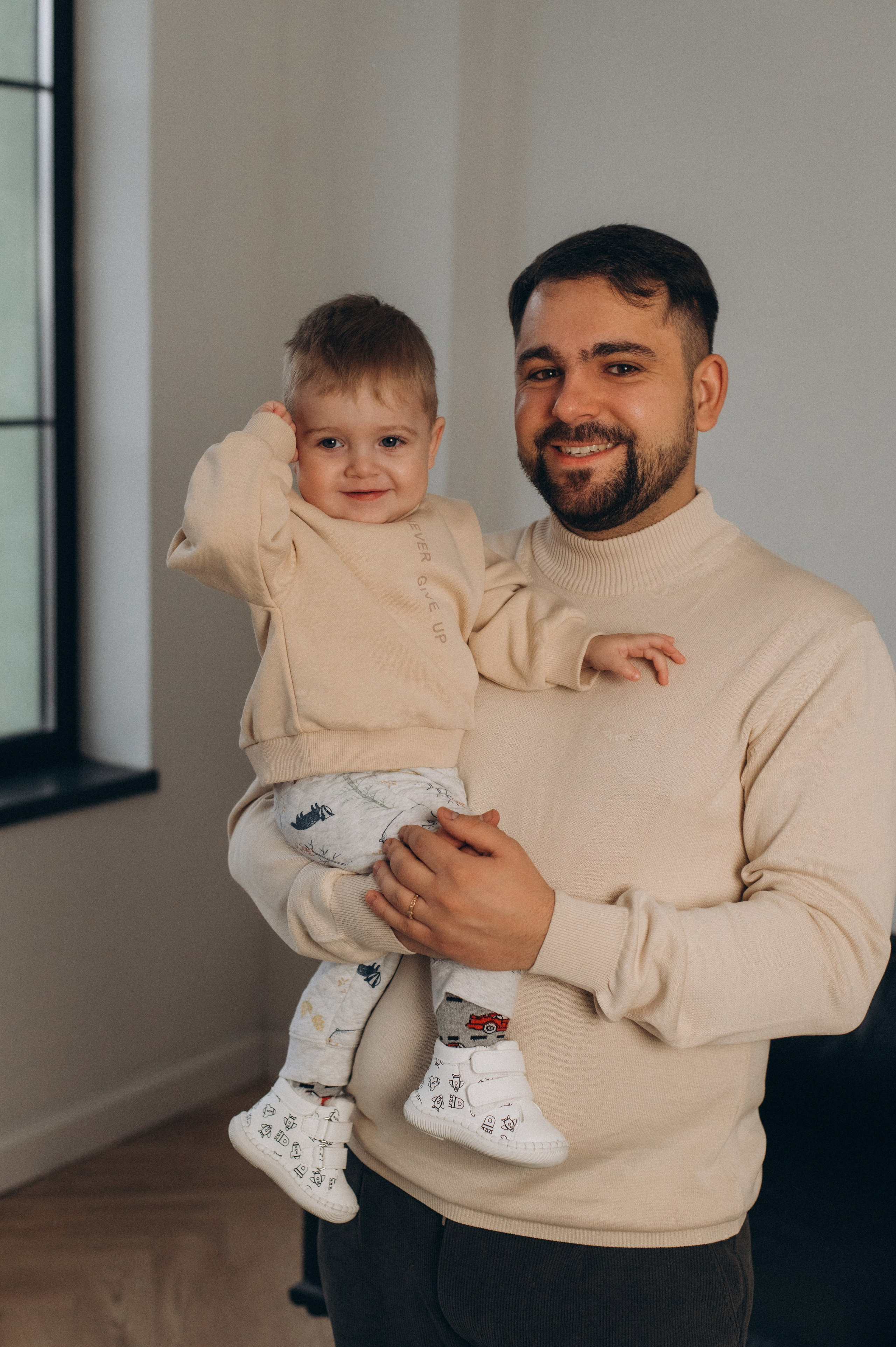 Сімейна фотосесія Тернопіль Львів, сімейний фотограф Тернопіль, зйомка дітей. Сімейний, дитячий та індивідуальний фотограф в м. Тернопіль, м. Львів