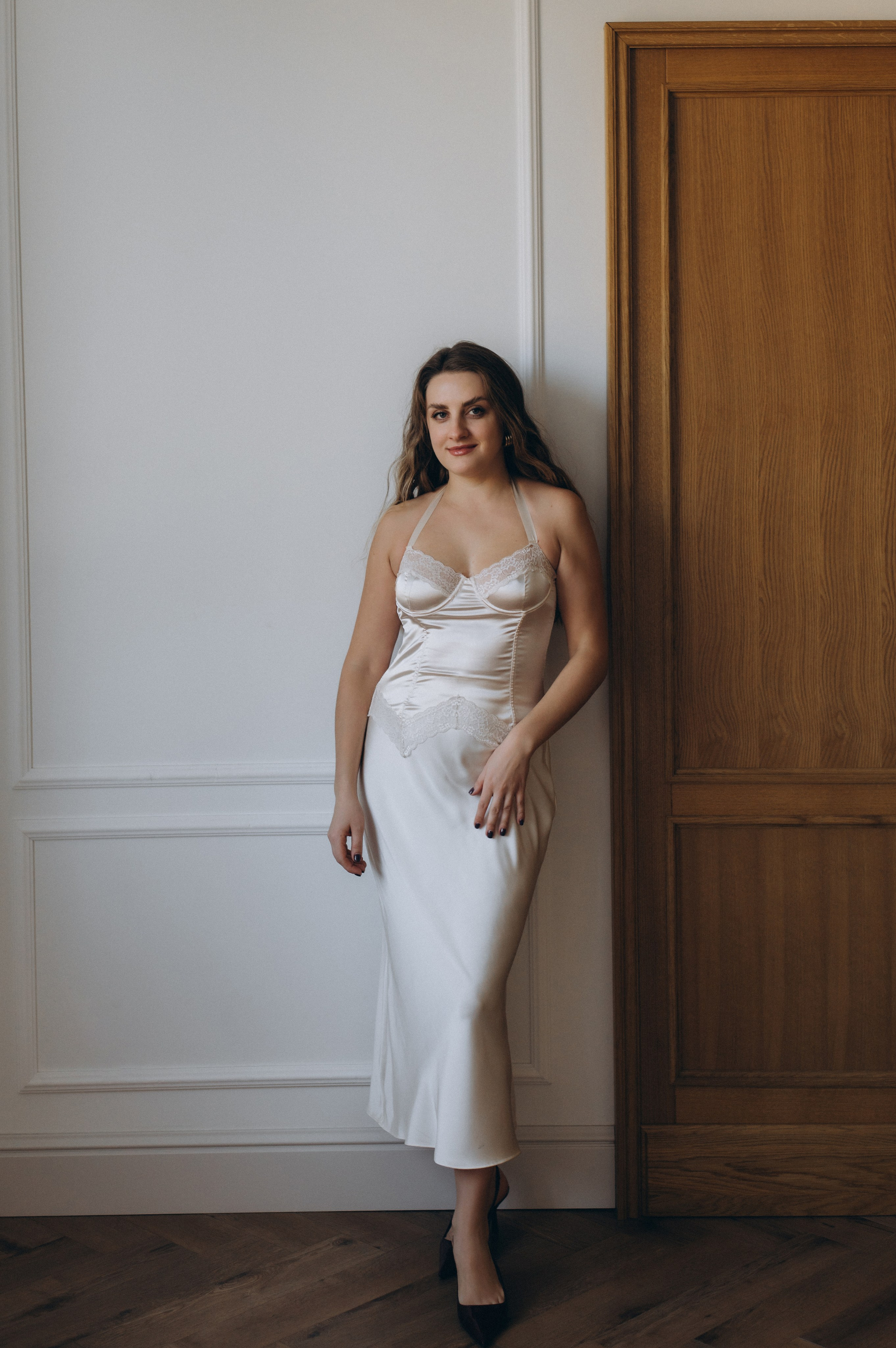 Фотосесія мами і донечки Тернопіль, сімейний фотограф Тернопіль, фотосесія мами і дитини Тернопіль, новорічна фотосесія Тернопіль. Сімейний, дитячий та індивідуальний фотограф в м. Тернопіль, м. Львів