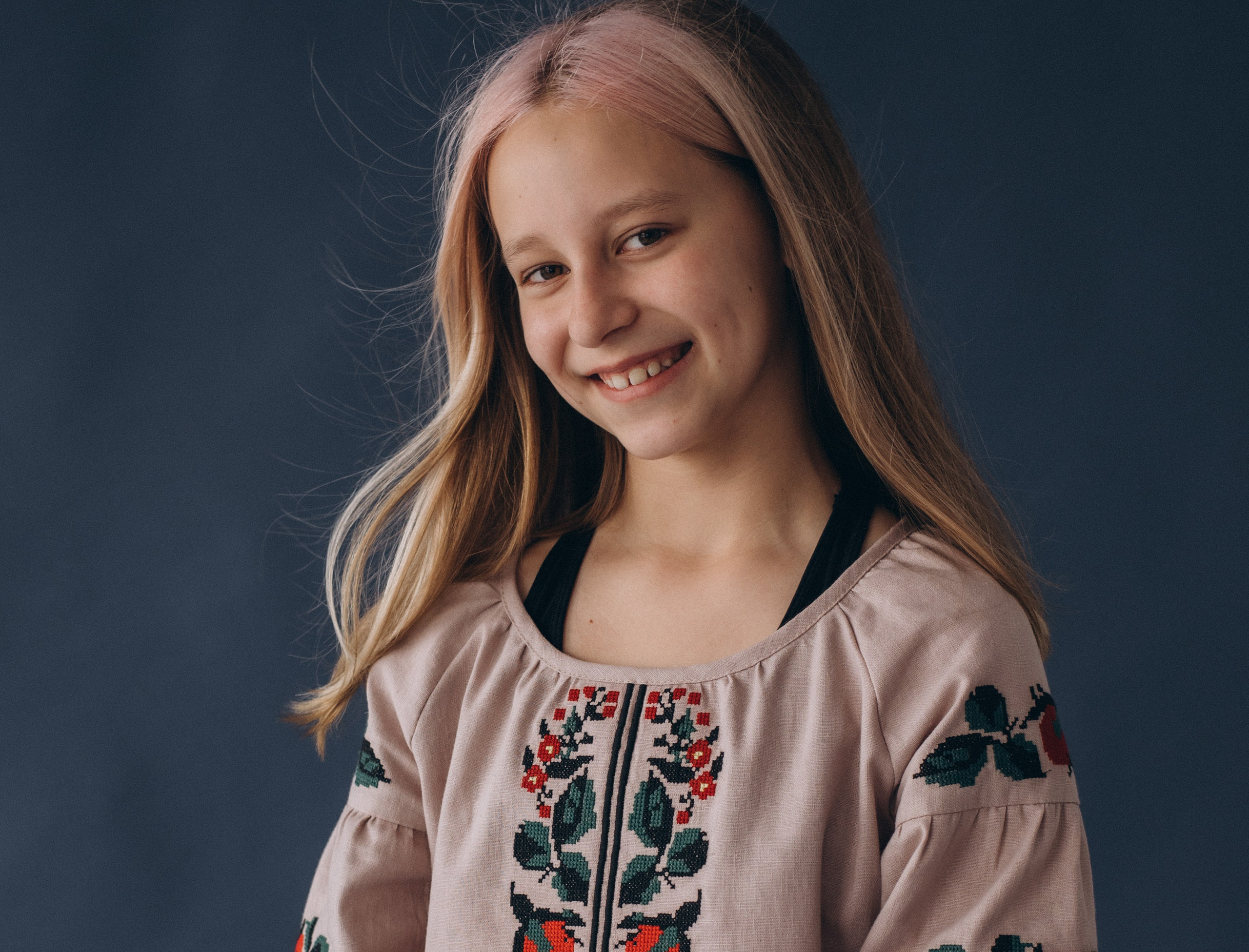 Шкільна фотосесія на віньєтки Тернопіль, фотосесія випускників Тернопіль, зйомка на віньєтки, шкільні фотоальбоми Тернопіль. Сімейний, дитячий та індивідуальний фотограф в м. Тернопіль, м. Львів