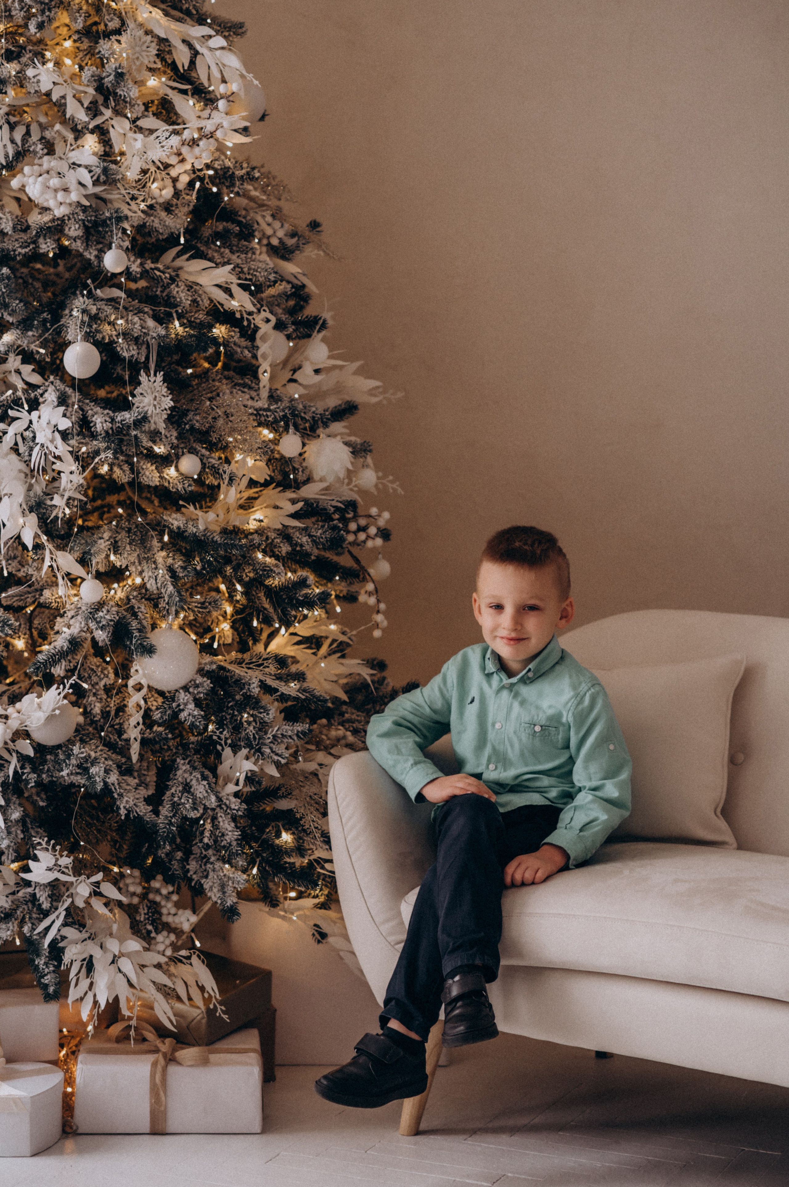 Фотосесія групи дитячого садочку, фотосесія на віньєтки, зйомка дітей в студії. Сімейний, дитячий та індивідуальний фотограф в м. Тернопіль, м. Львів