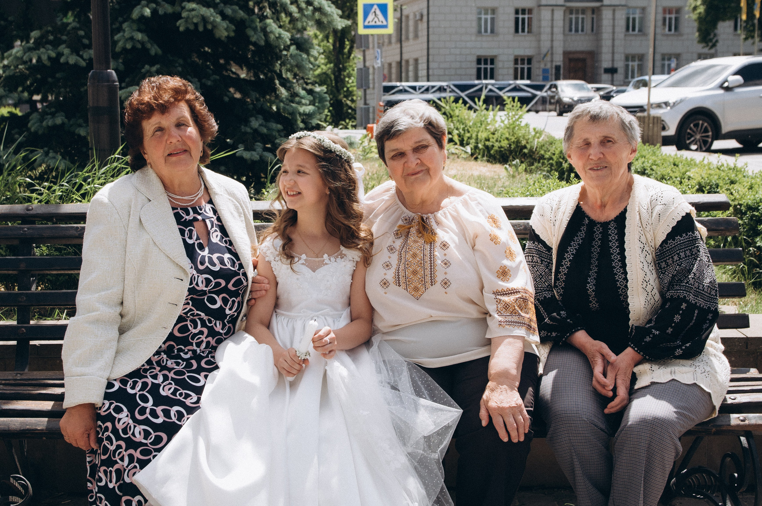 Фотосесія Першого Причастя Тернопіль, фотосесія Причастя Тернопіль, Таїнство Першого Причастя Тернопіль, Катедра Причастя Тернопіль. Сімейний, дитячий та індивідуальний фотограф в м. Тернопіль, м. Львів