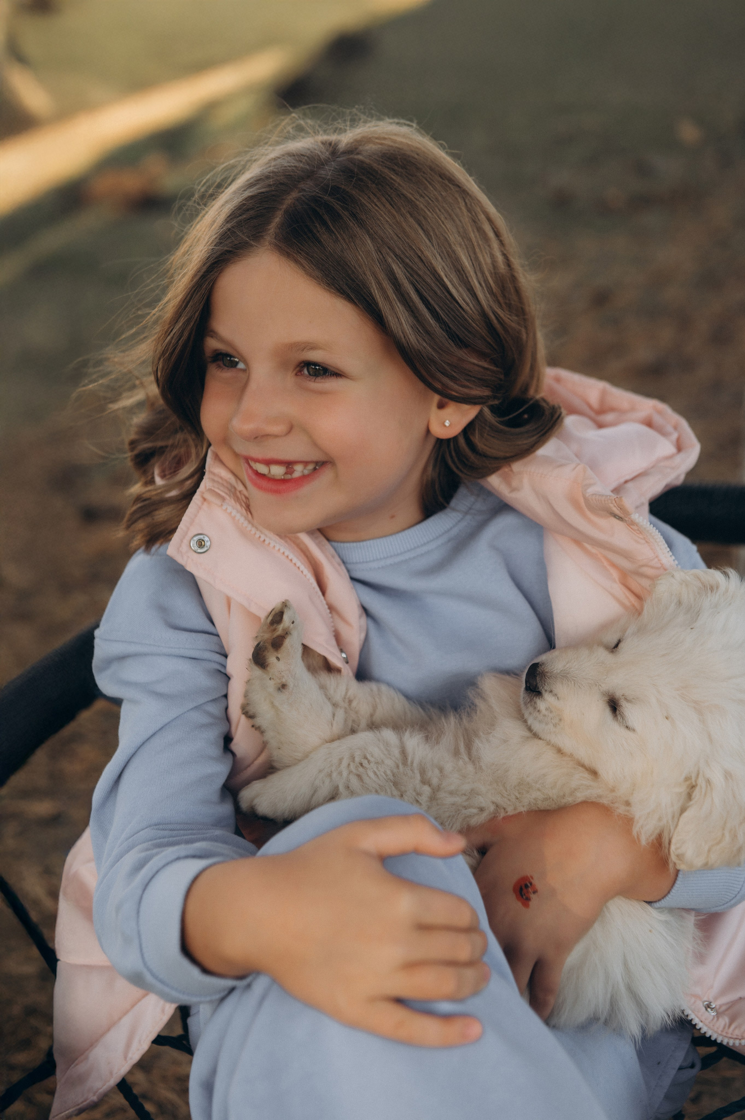 Дитячий фотограф Тернопіль, фотосесія дітей, фотосесія на природі, зйомка у Веселі козенята, фотосесія дня народження Тернопіль. Сімейний, дитячий та індивідуальний фотограф в м. Тернопіль, м. Львів