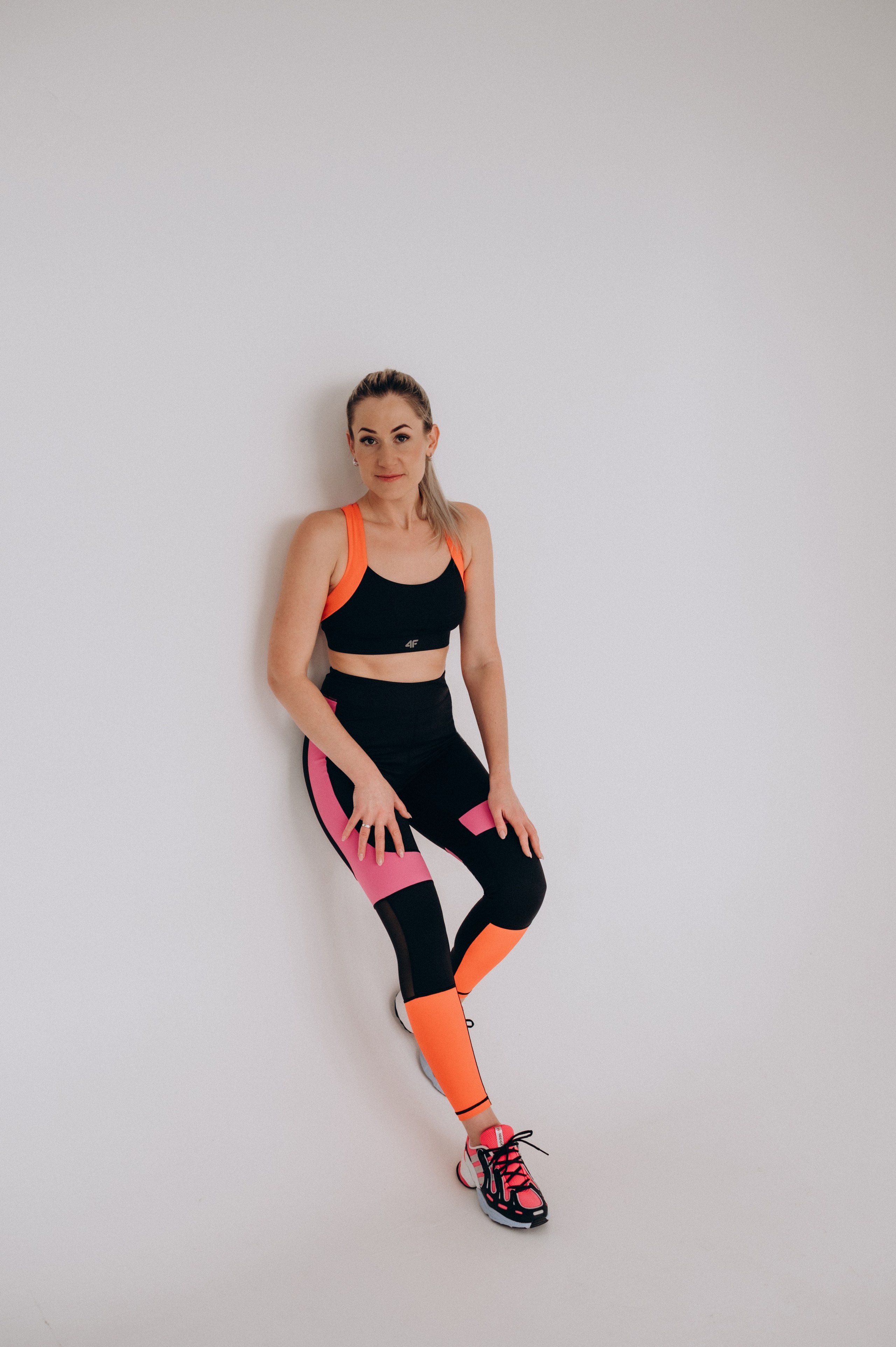 Індивідуальна фотосесія, контент-зйомка, Тернопіль Львів. Сімейний, дитячий та індивідуальний фотограф в м. Тернопіль, м. Львів