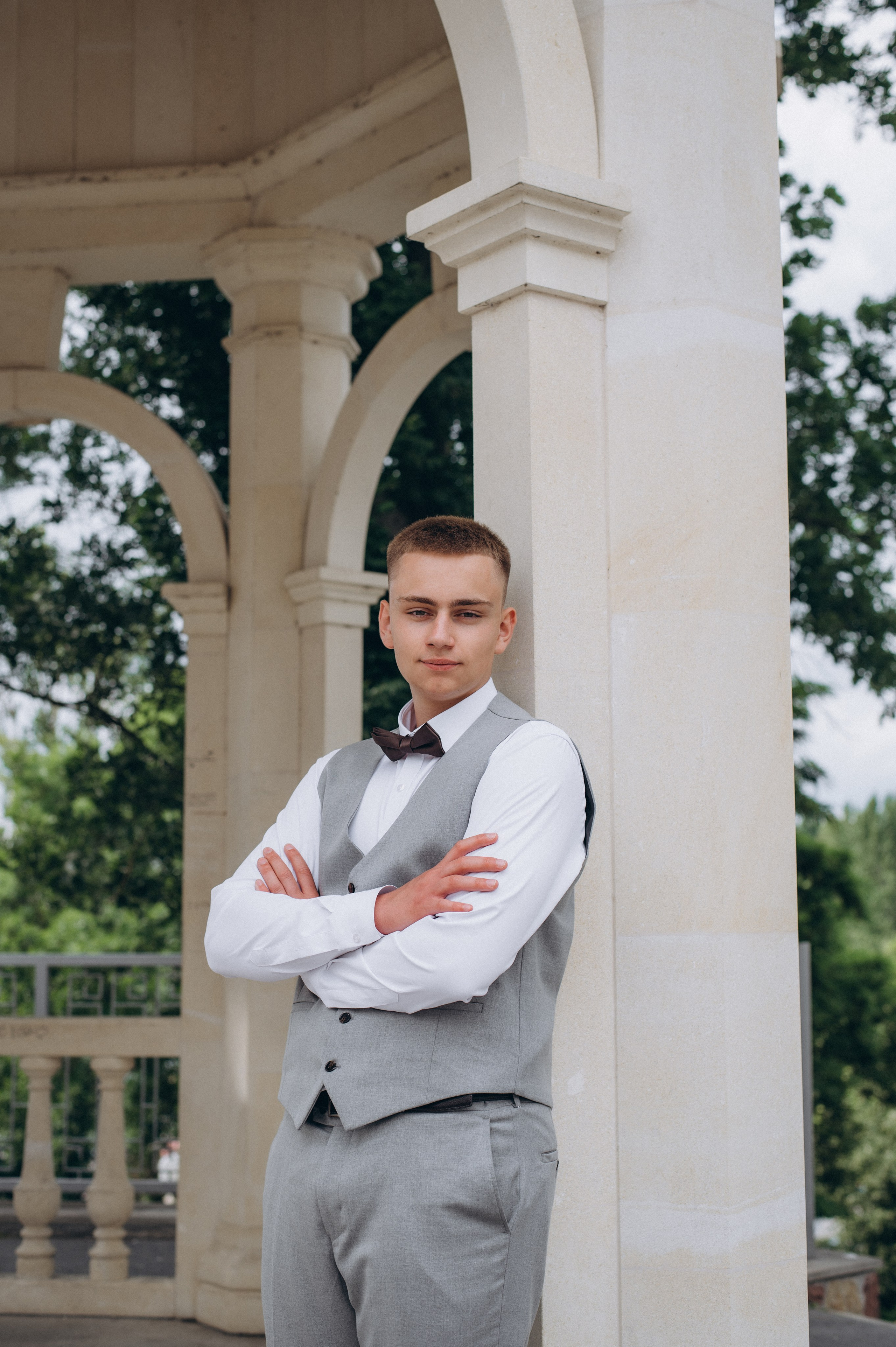 Випускники 2025, фотосесія випускного Тернопіль, фотосесія випускників Тернопіль, зйомка випускного, фотосесія випускного. Сімейний, дитячий та індивідуальний фотограф в м. Тернопіль, м. Львів