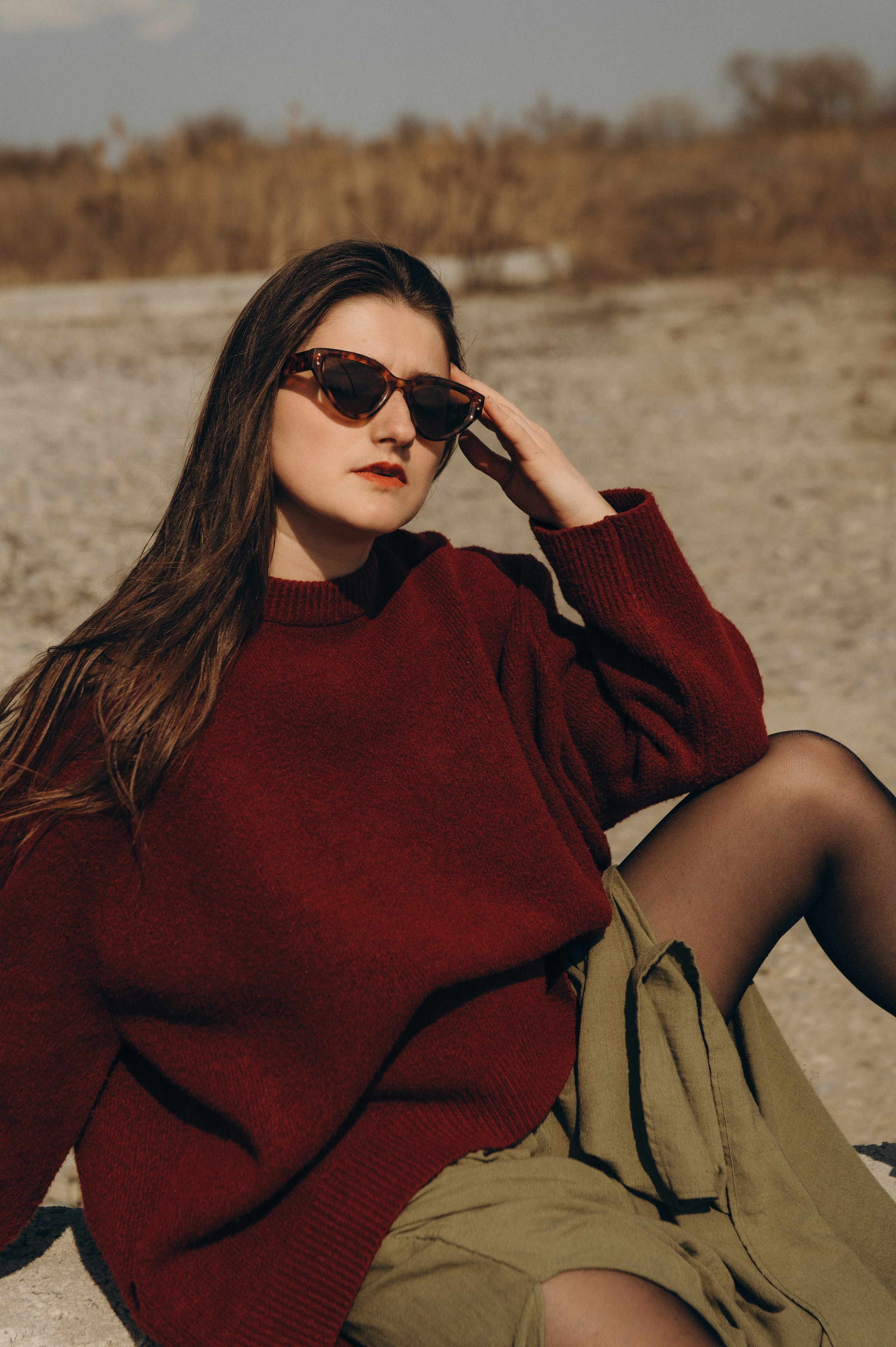 Портретна фотосесія Тернопіль, жіночий портрет, фотосесія на природі, індивідуальна зйомка Тернопіль Львів, фотосесія дівчат Тернопіль. Сімейний, дитячий та індивідуальний фотограф в м. Тернопіль, м. Львів