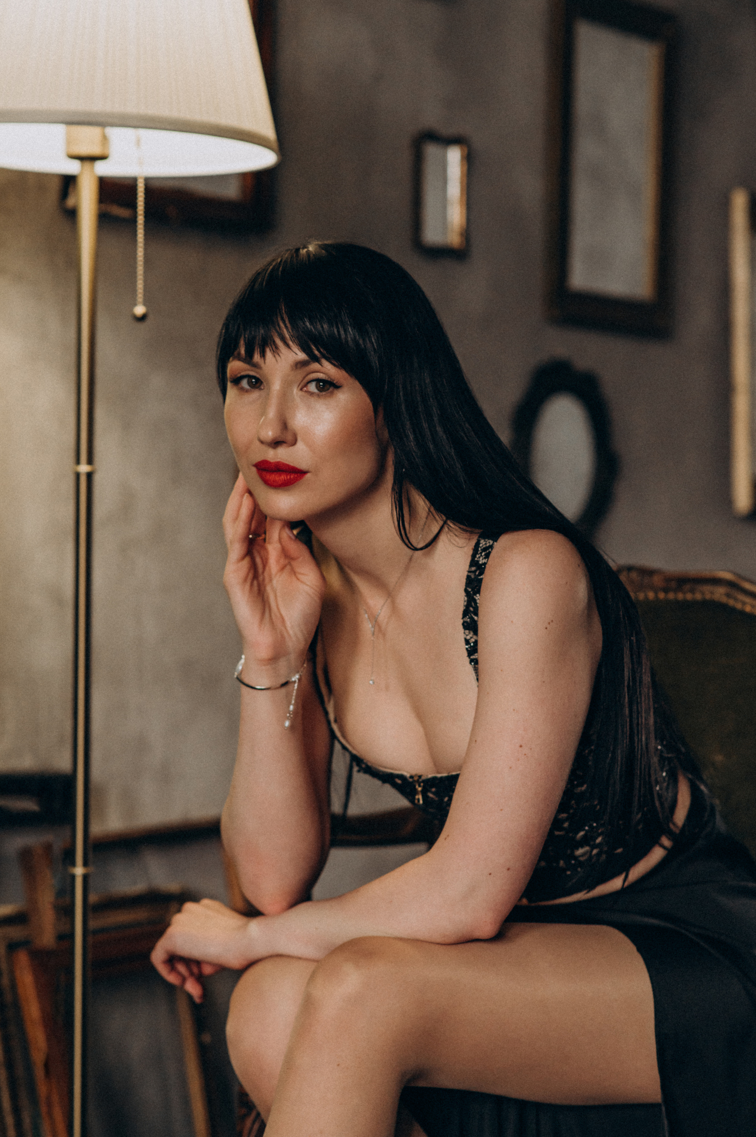 Tetiana. Сімейний, дитячий та індивідуальний фотограф в м. Тернопіль, м. Львів