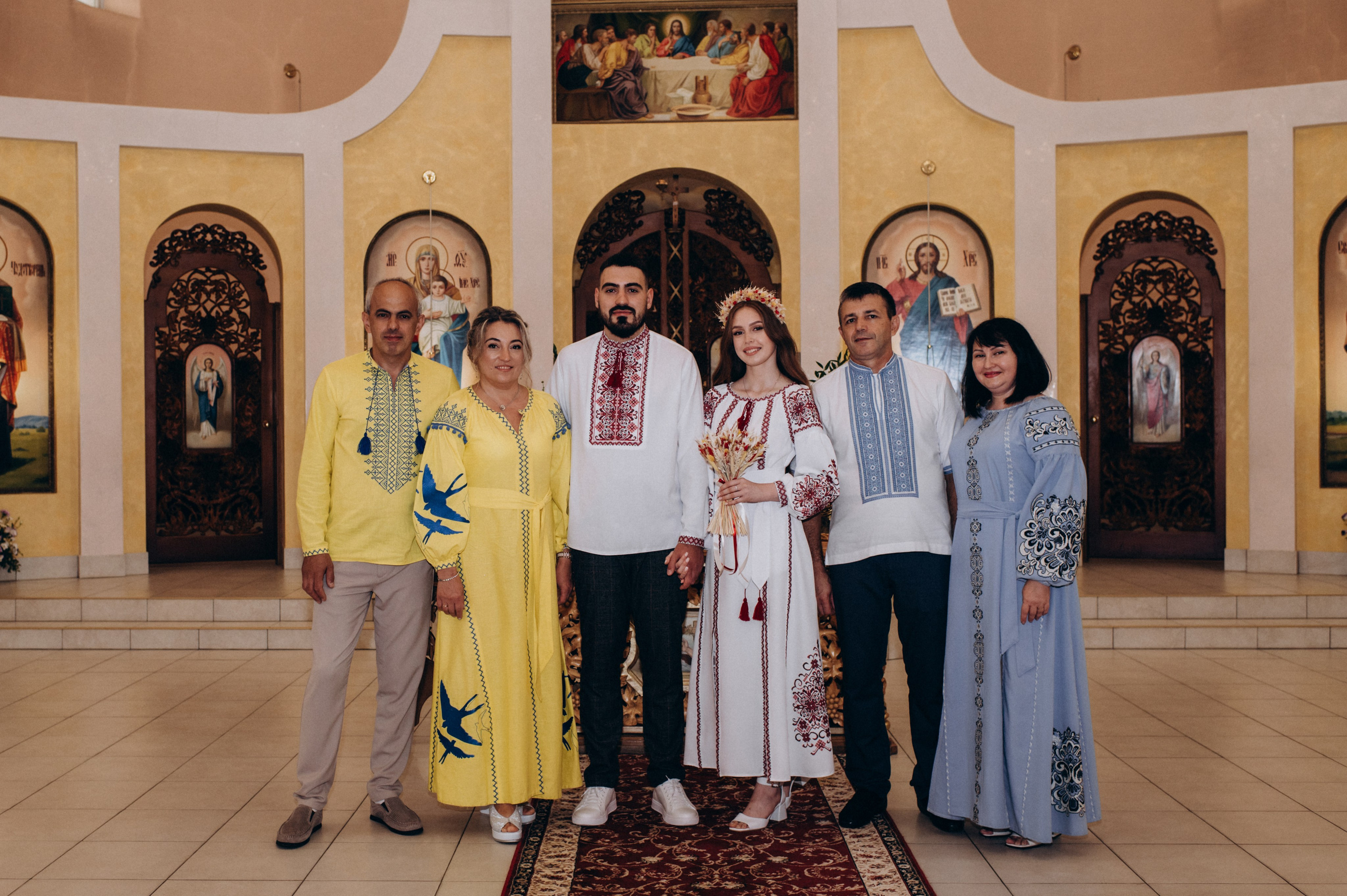 Фотосесія весілля, фотосесія вінчання Тернопіль, весільний фотограф Тернопіль, весільна зйомка Тернопіль. Сімейний, дитячий та індивідуальний фотограф в м. Тернопіль, м. Львів