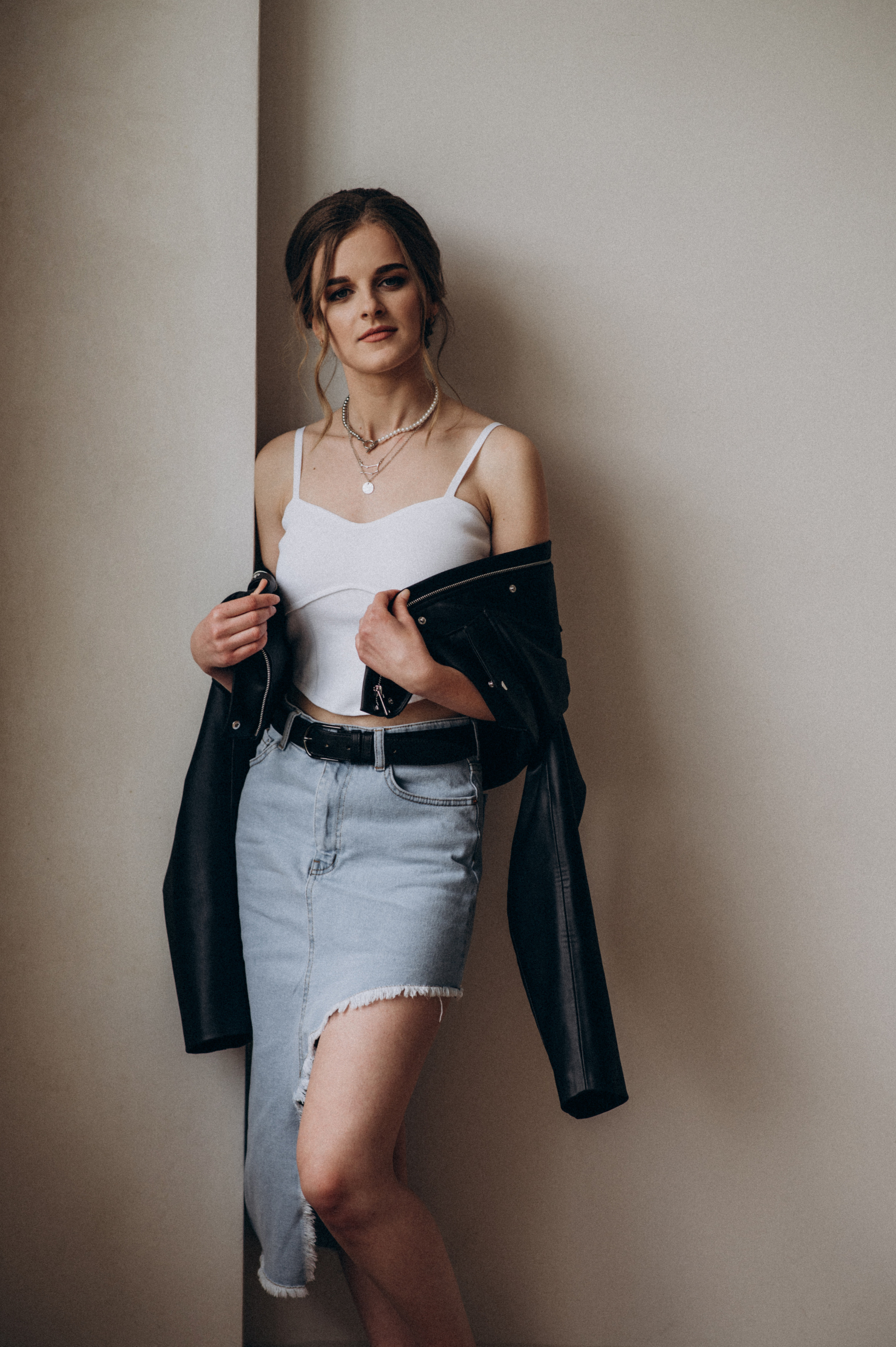 Ivanna. Сімейний, дитячий та індивідуальний фотограф в м. Тернопіль, м. Львів