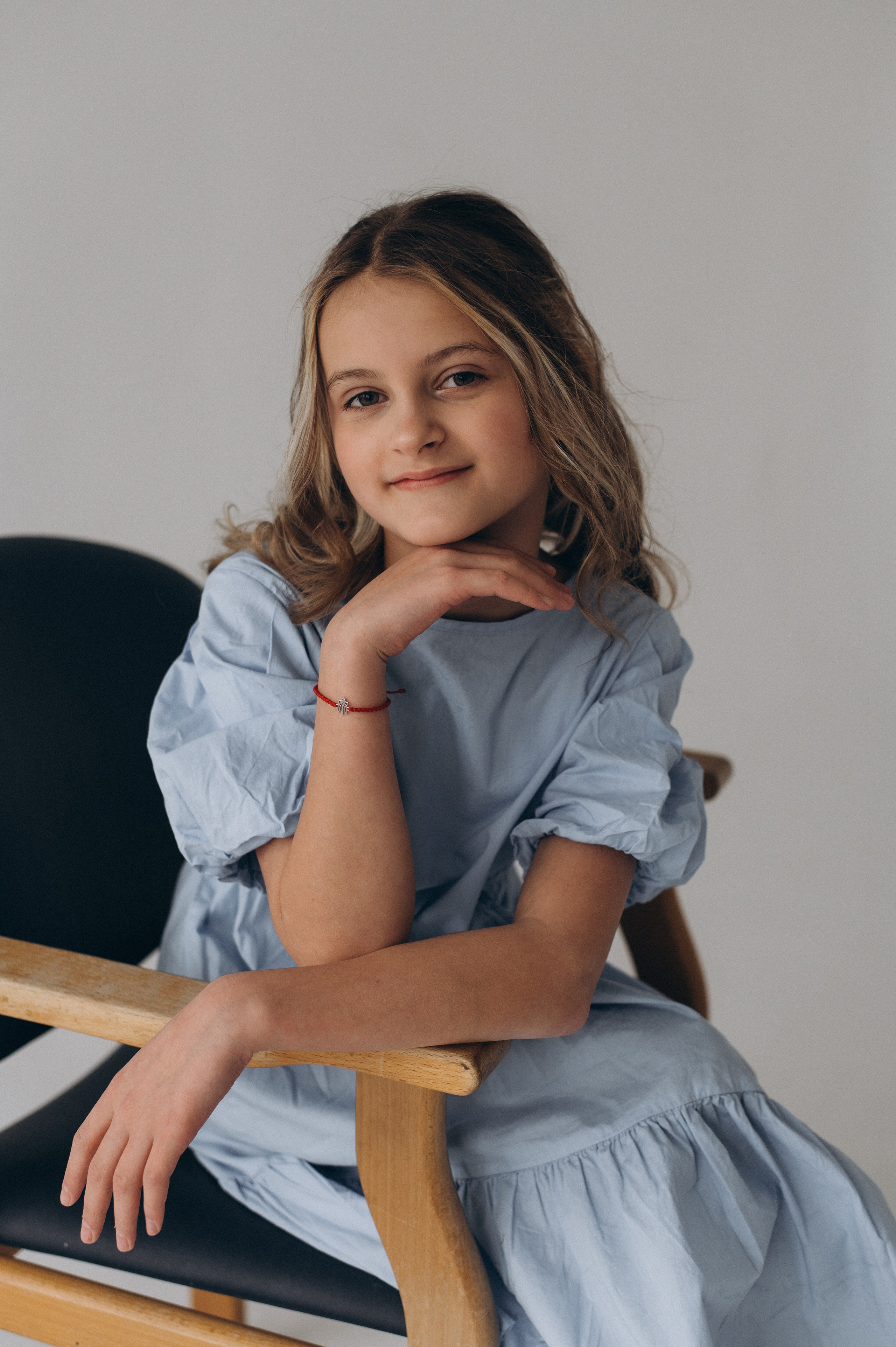 Шкільна фотосесія на віньєтки Тернопіль, шкільні альбоми, фотосесія випускників Тернопіль, випускний альбом, фотограф випускний Тернопіль. Сімейний, дитячий та індивідуальний фотограф в м. Тернопіль, м. Львів