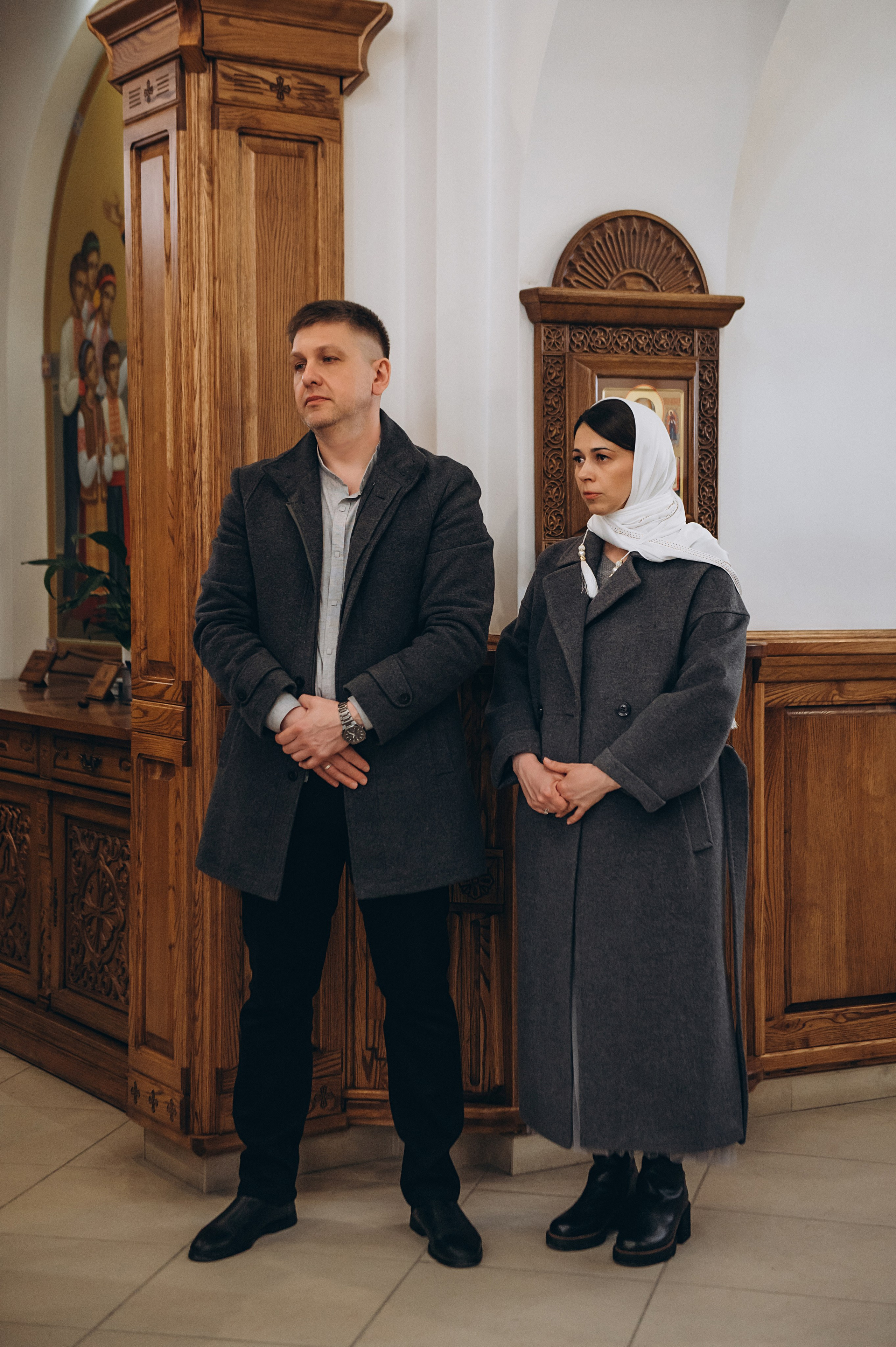 Фотосесія Хрещення Тернопіль, зйомка Хрестин Тернопіль, Храм Різдва Пресвятої Богородиці УГКЦ Тернопіль. Сімейний, дитячий та індивідуальний фотограф в м. Тернопіль, м. Львів