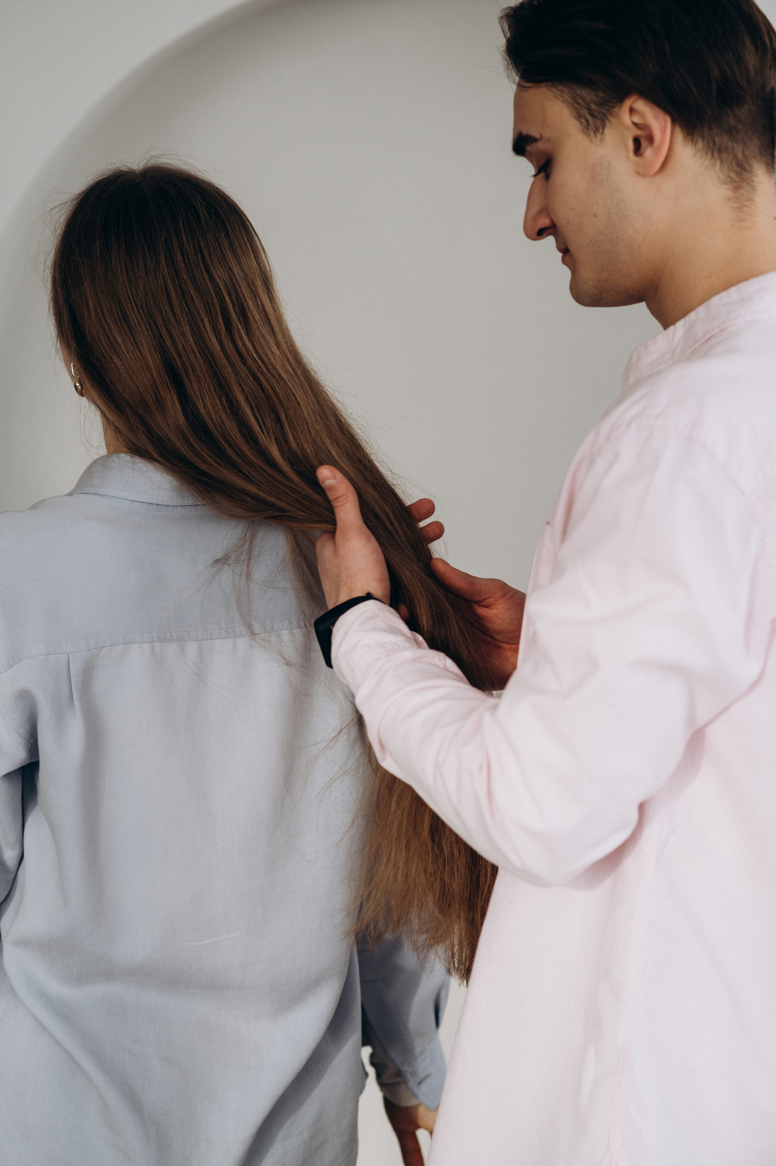 Love story Oleksandr & Viktoria. Сімейний, дитячий та індивідуальний фотограф в м. Тернопіль, м. Львів