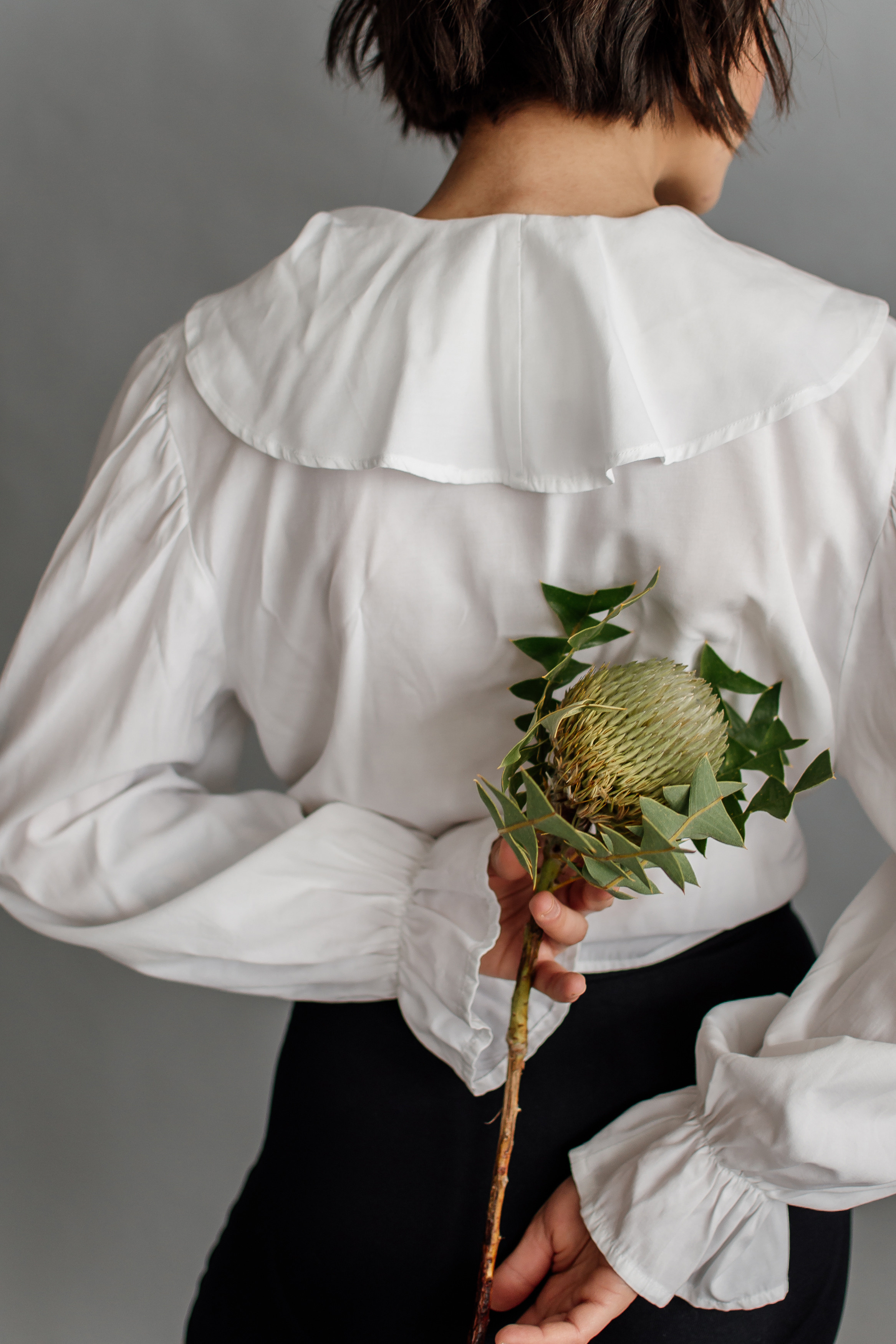 Фотоконтент для квіткової крамниці Sparkle. Тернопіль. Сімейний, дитячий та індивідуальний фотограф в м. Тернопіль, м. Львів