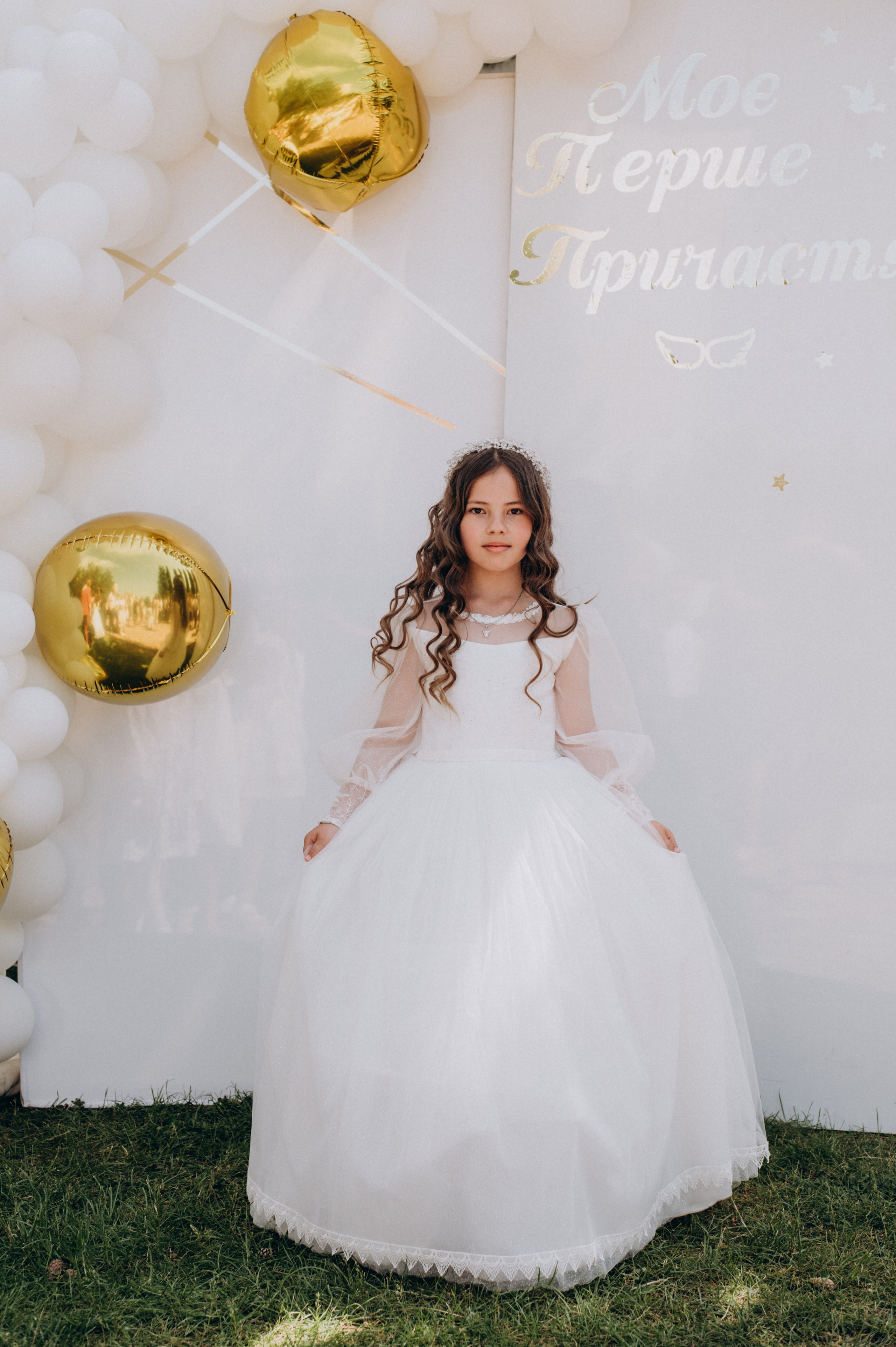 Фотосесія Першого Причастя Тернопіль, зйомка Причастя Тернопіль, Таїнство Першого Причастя Тернопіль, Катедра Причастя Тернопіль. Сімейний, дитячий та індивідуальний фотограф в м. Тернопіль, м. Львів