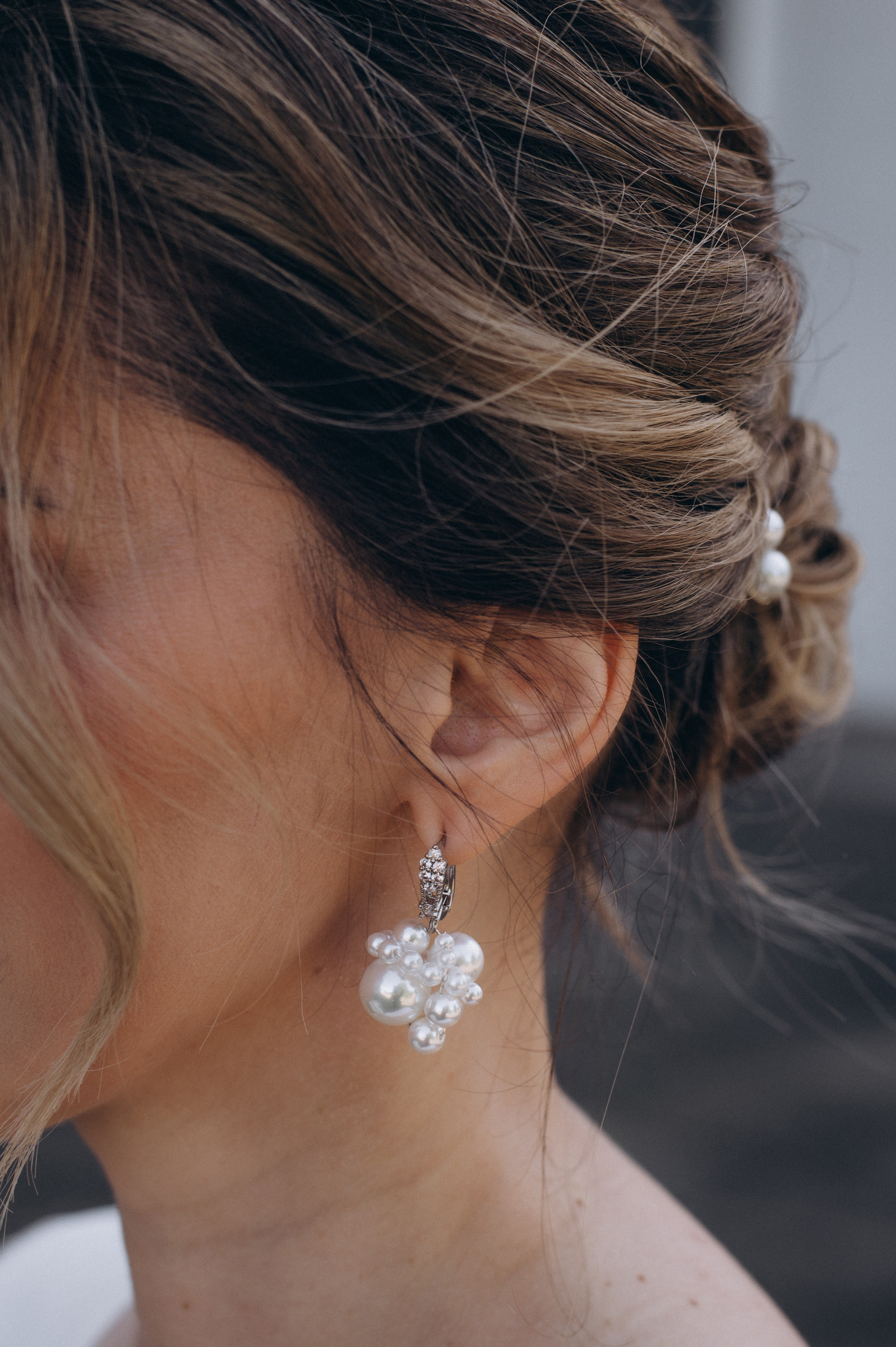 Фотосесія розпису в РАЦС Тернопіль, фотограф на розпис Тернопіль, розпис Березіль, фотосесія весілля Тернопіль. Сімейний, дитячий та індивідуальний фотограф в м. Тернопіль, м. Львів