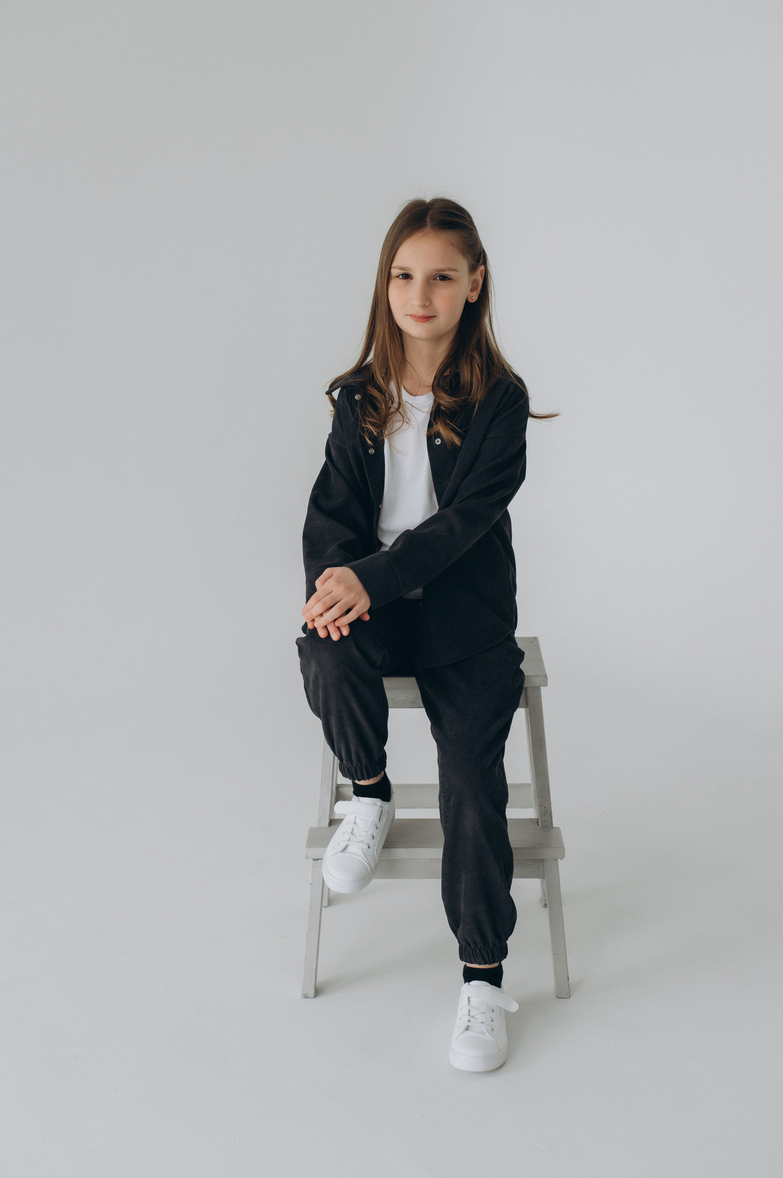 Шкільна фотосесія на віньєтки Тернопіль, шкільні альбоми, фотосесія випускників Тернопіль, випускний альбом, фотограф випускний Тернопіль. Сімейний, дитячий та індивідуальний фотограф в м. Тернопіль, м. Львів